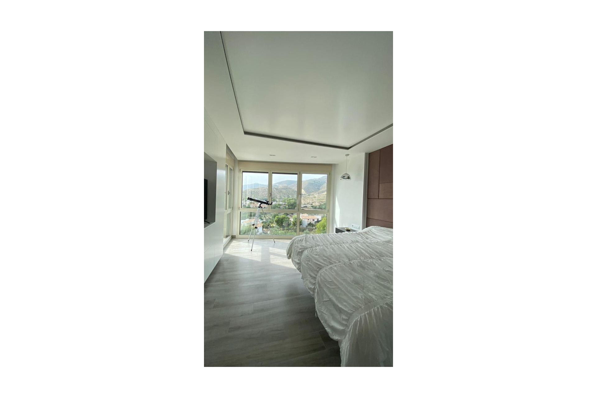 Reventa - Villa - El Campello - Costa Blanca