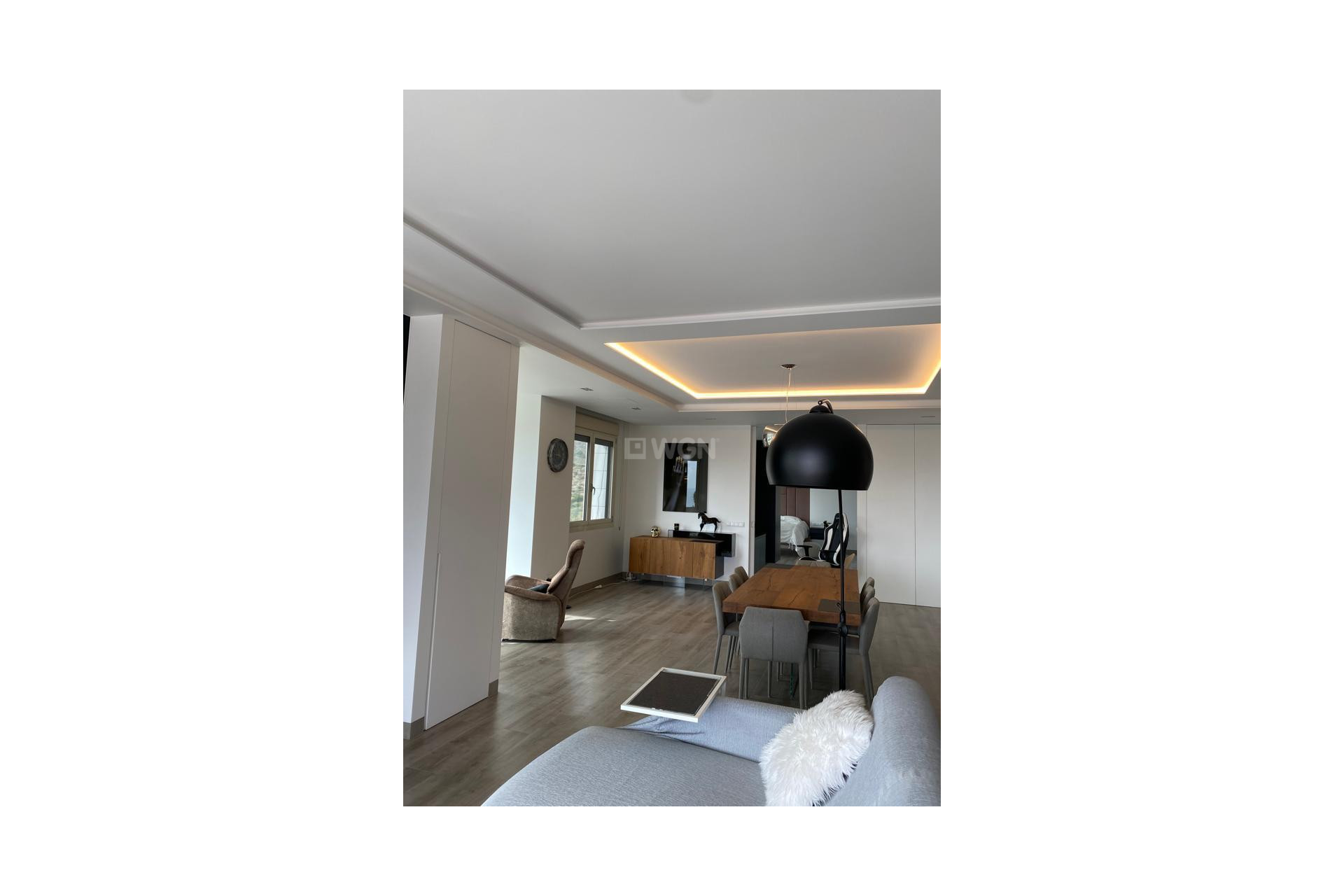 Reventa - Villa - El Campello - Costa Blanca