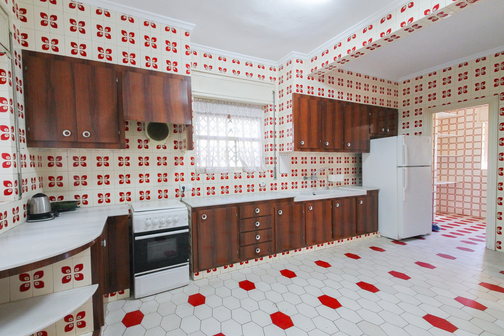 Reventa - Villa - El Campello - Costa Blanca