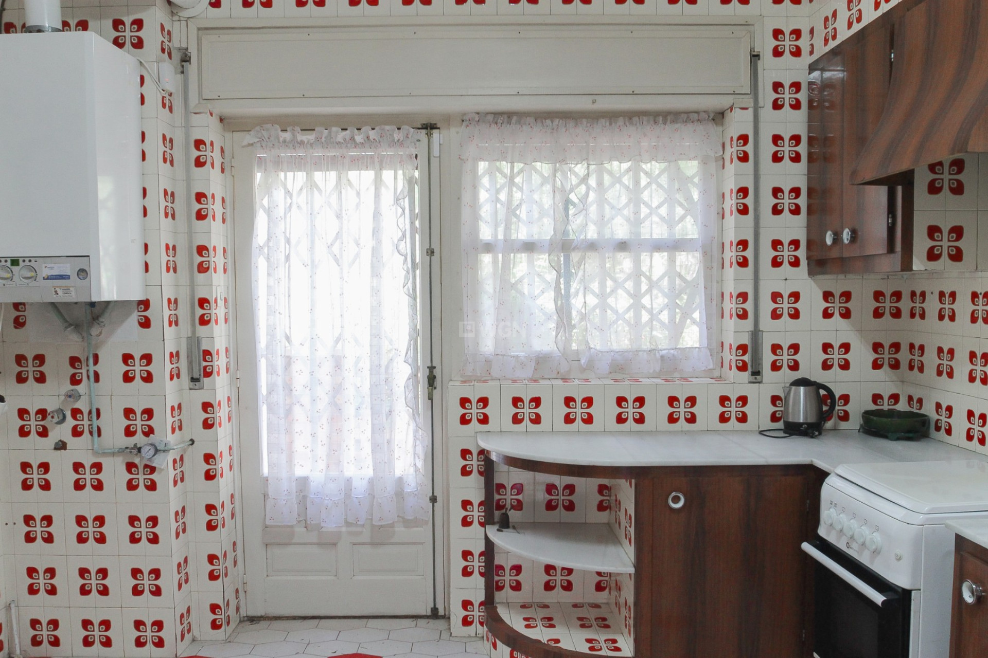 Reventa - Villa - El Campello - Costa Blanca