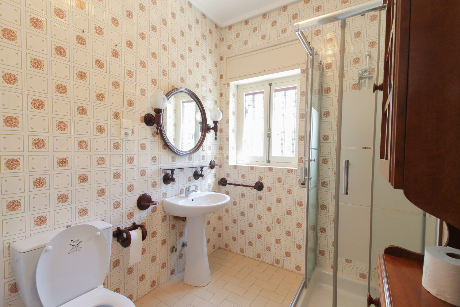 Reventa - Villa - El Campello - Costa Blanca