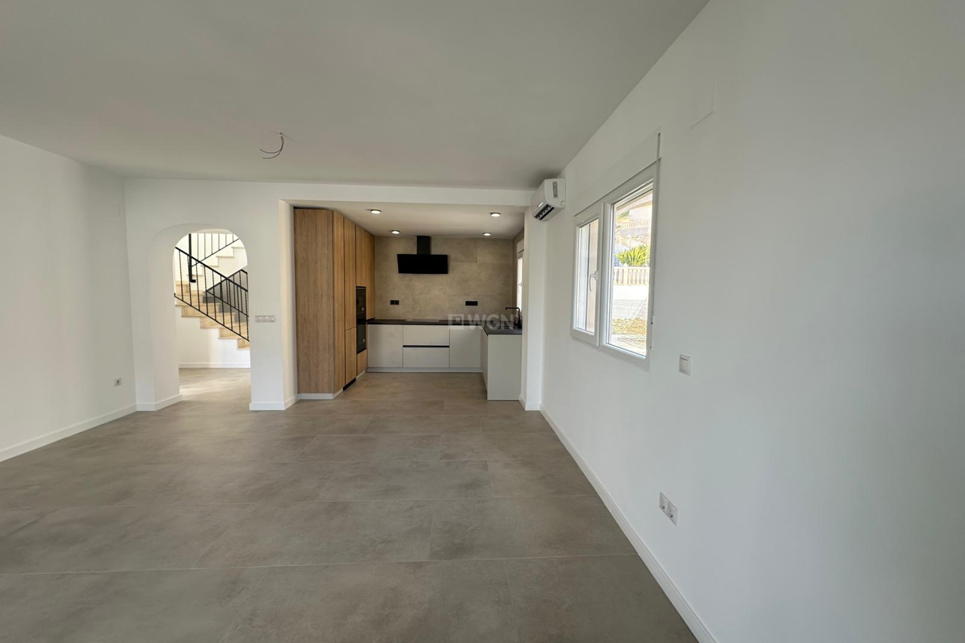 Reventa - Villa - El Campello - Costa Blanca