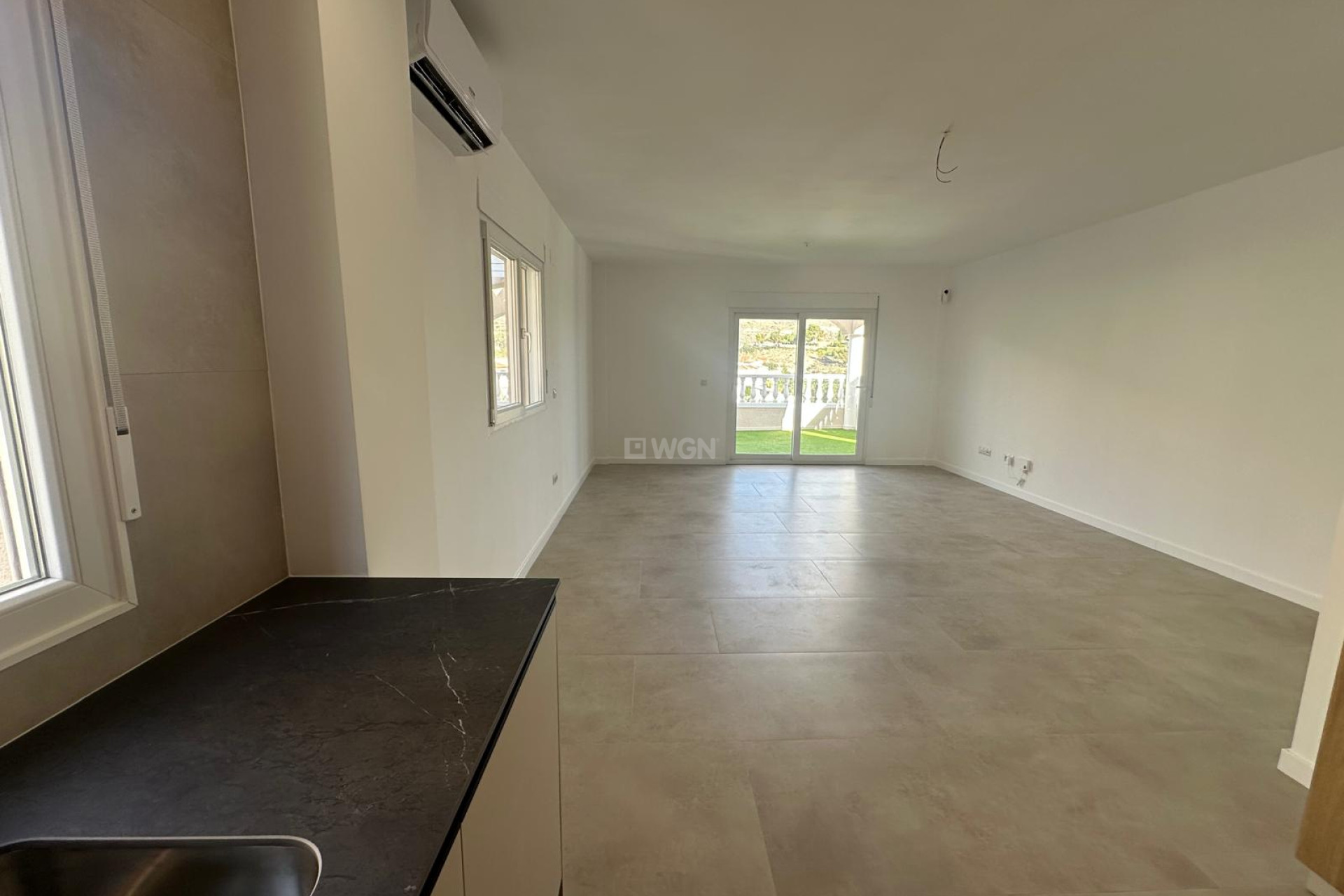 Reventa - Villa - El Campello - Costa Blanca