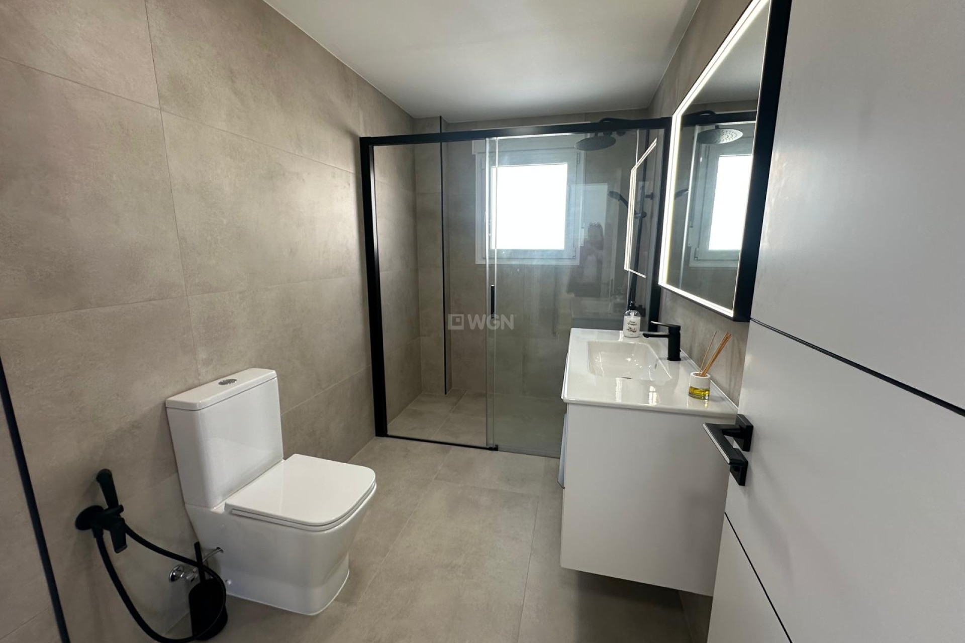 Reventa - Villa - El Campello - Costa Blanca