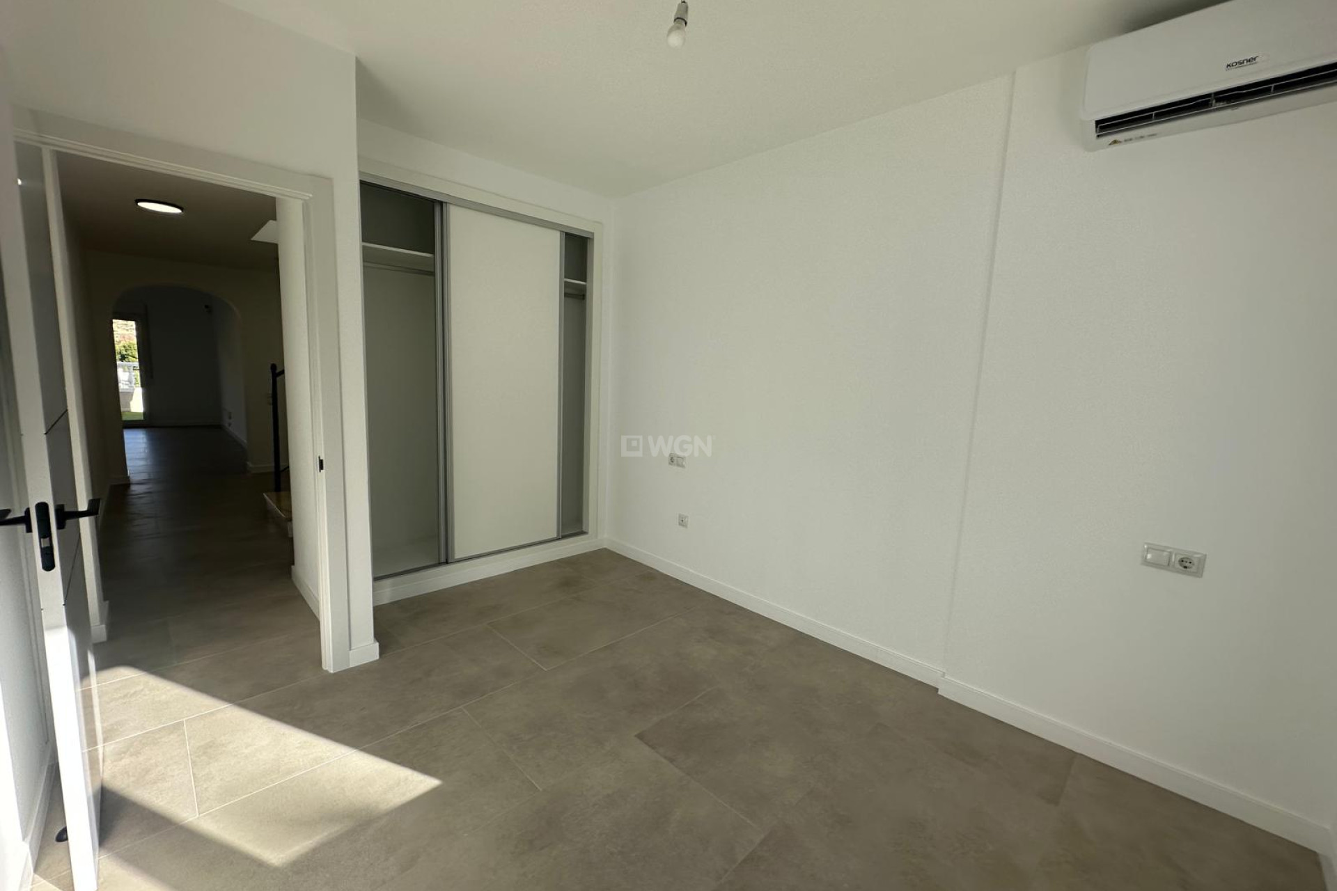 Reventa - Villa - El Campello - Costa Blanca