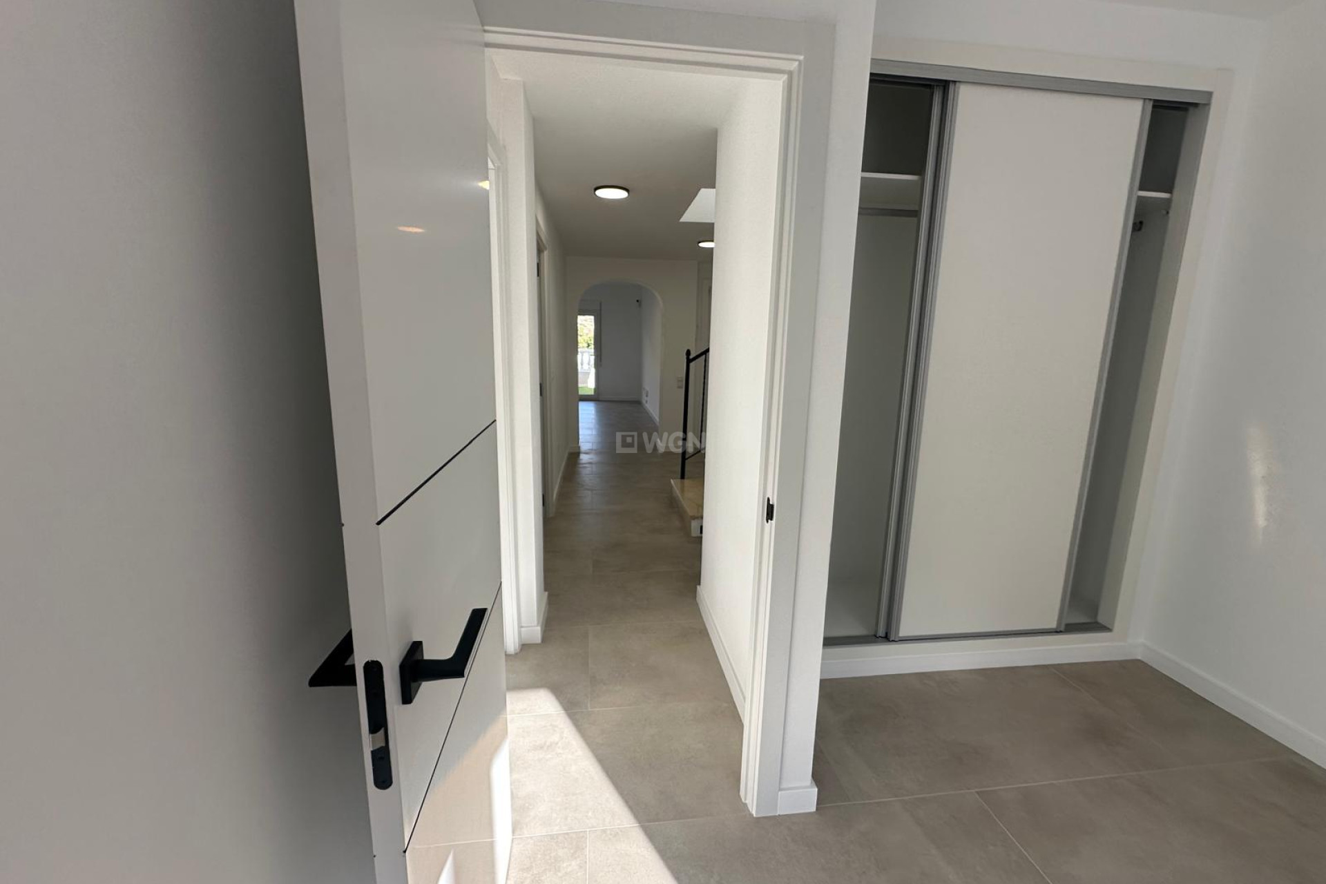 Reventa - Villa - El Campello - Costa Blanca