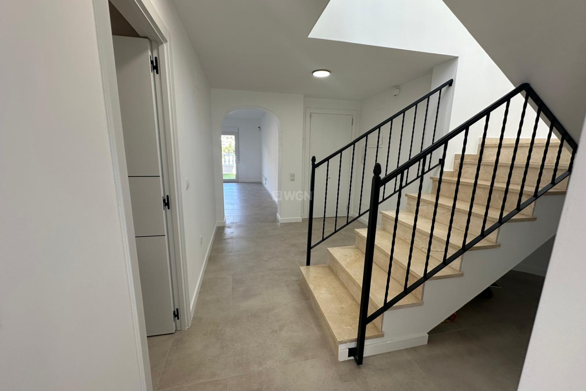 Reventa - Villa - El Campello - Costa Blanca