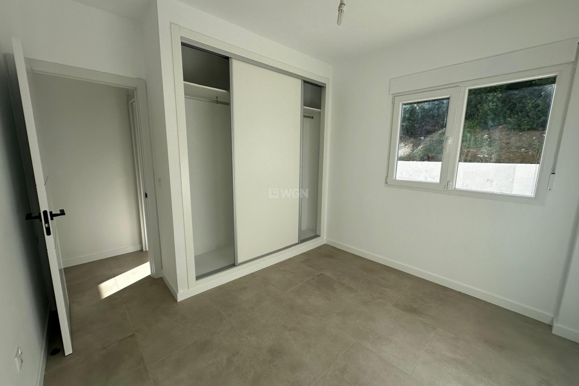 Reventa - Villa - El Campello - Costa Blanca