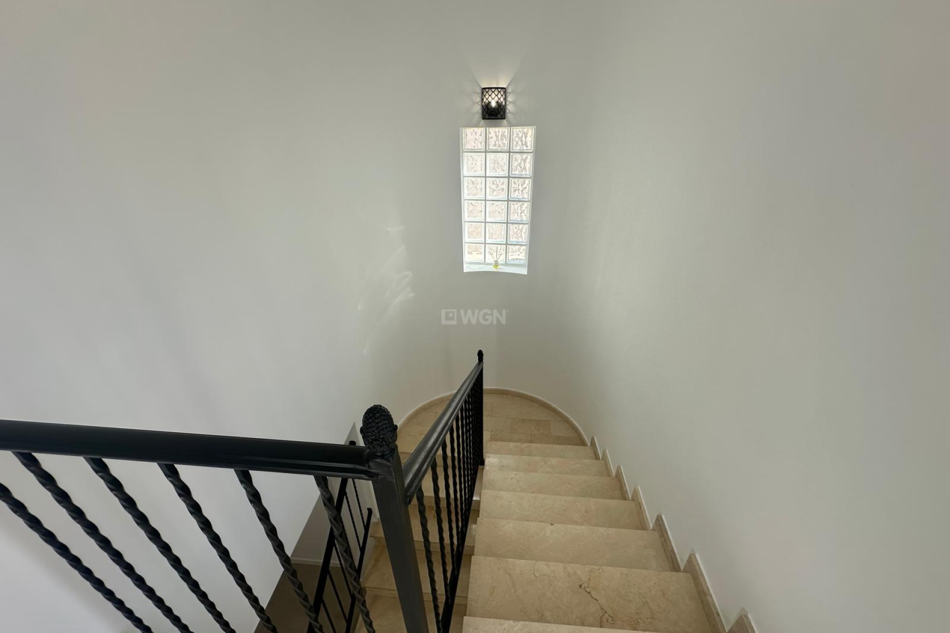 Reventa - Villa - El Campello - Costa Blanca