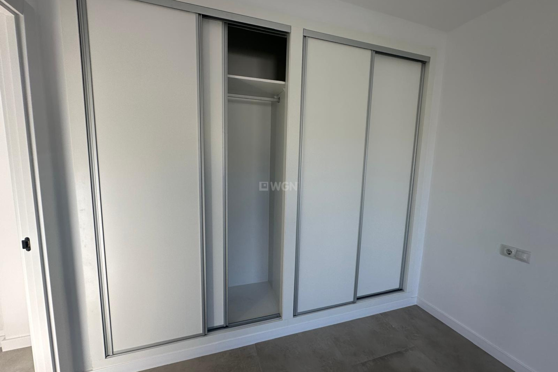 Reventa - Villa - El Campello - Costa Blanca