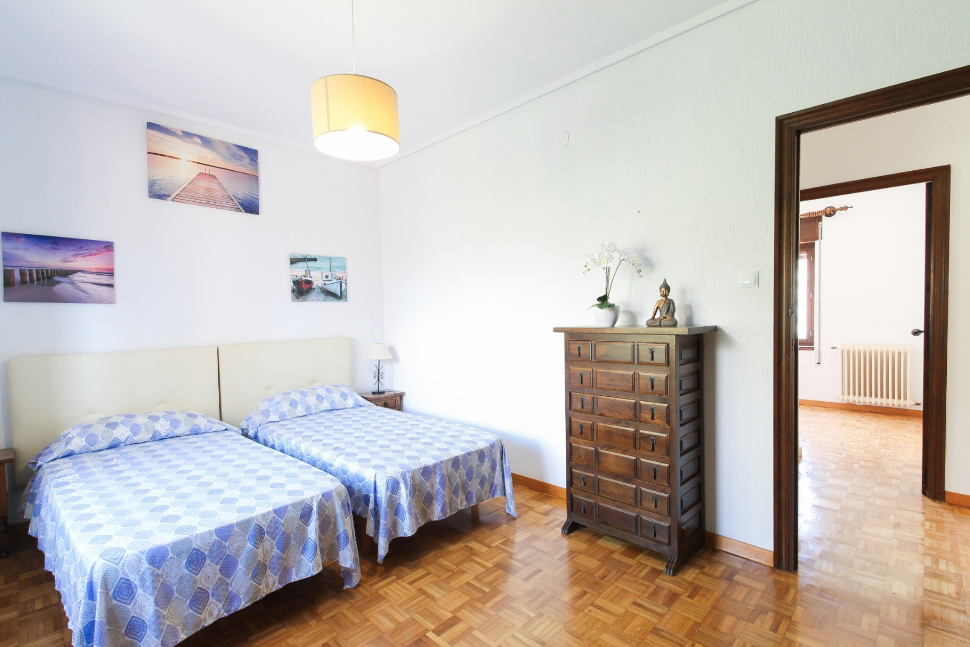 Reventa - Villa - El Campello - Costa Blanca