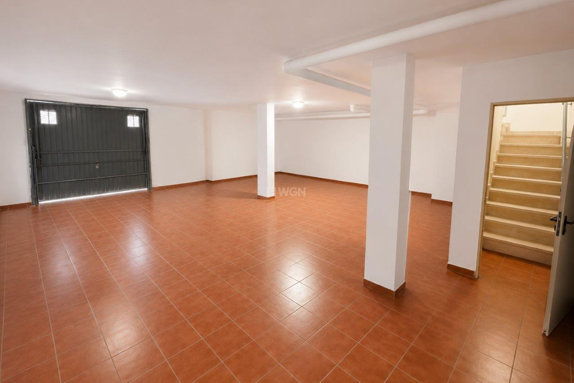 Reventa - Villa - El Carmoli - Costa Calida