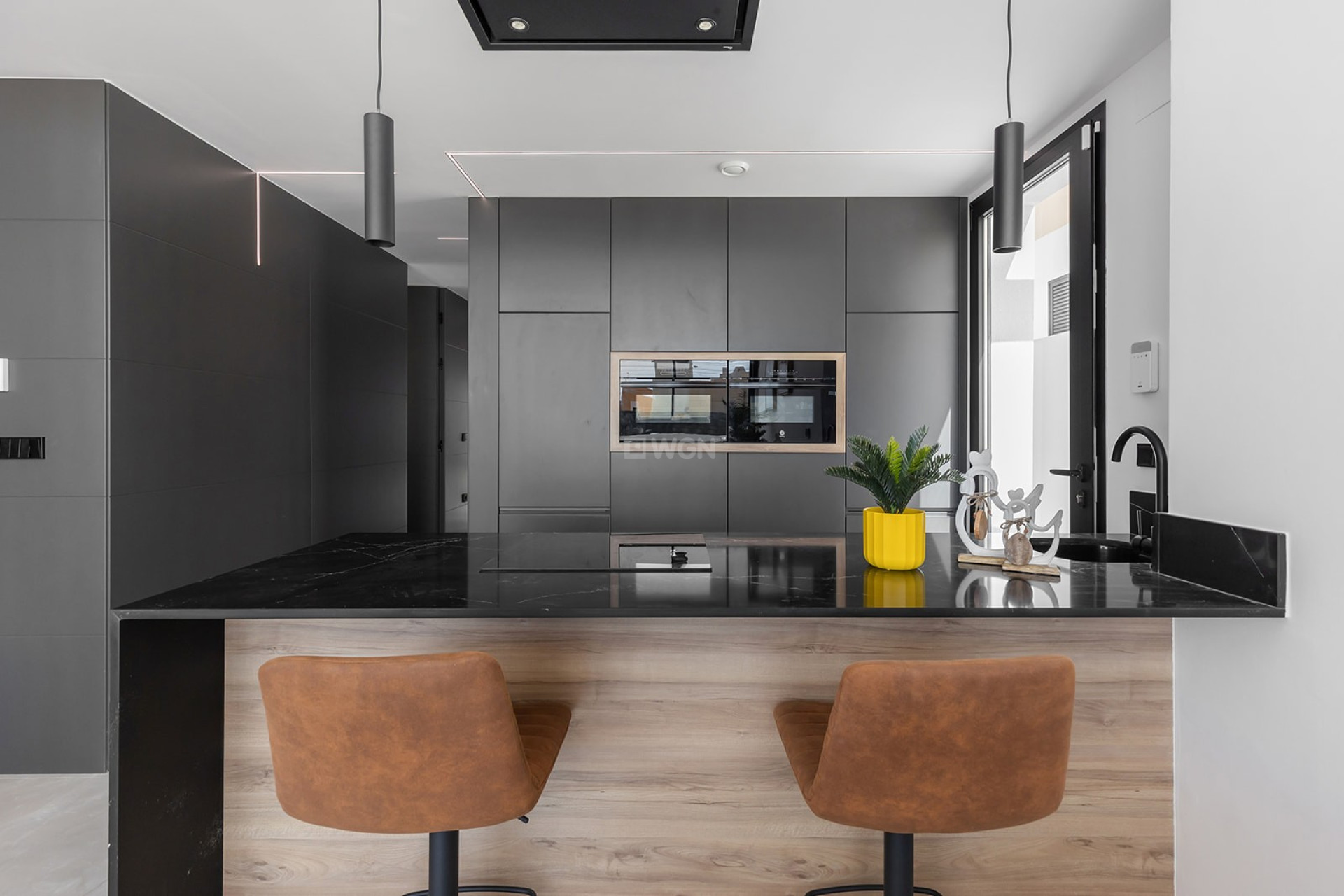 Reventa - Villa - El Chaparral - Inland