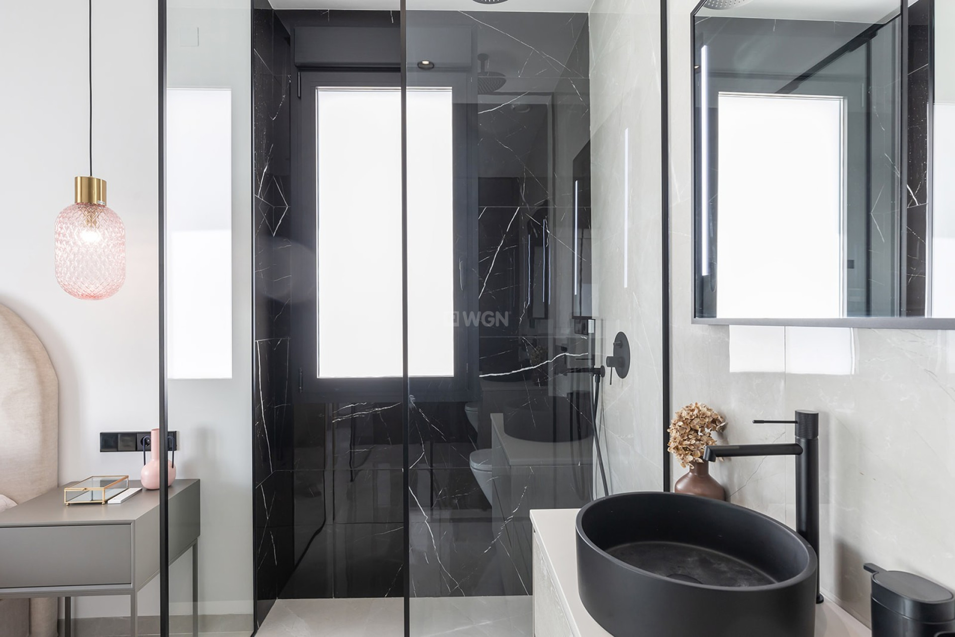 Reventa - Villa - El Chaparral - Inland