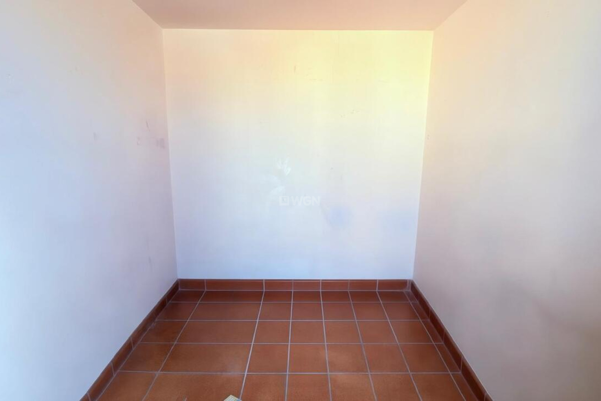 Reventa - Villa - El Galan - Inland