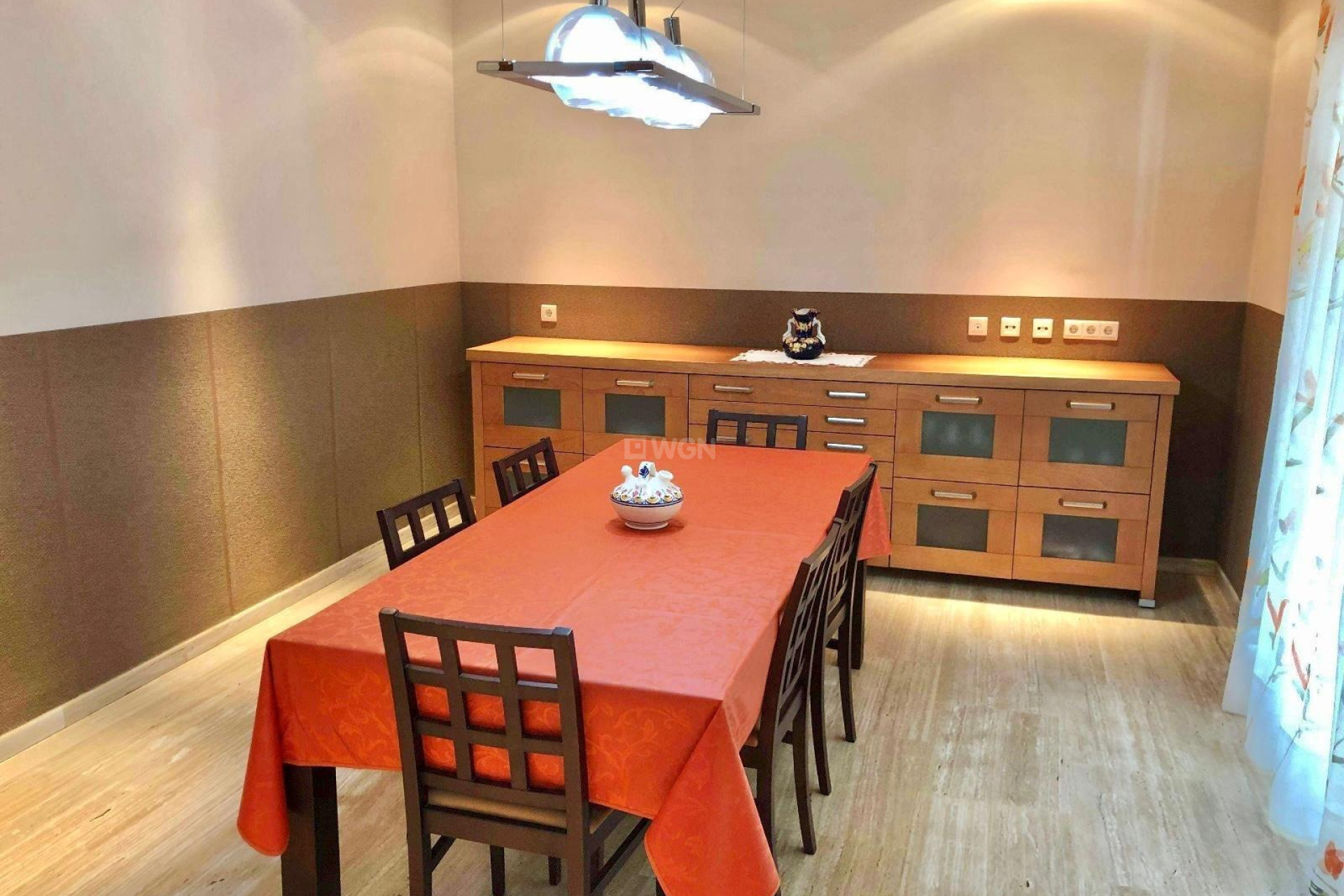 Reventa - Villa - El Palmar