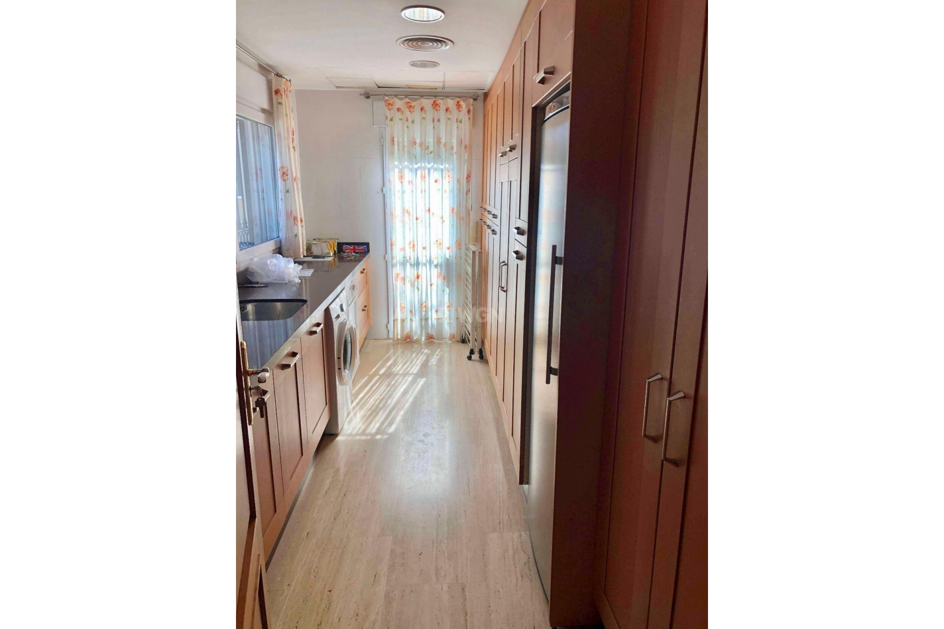 Reventa - Villa - El Palmar