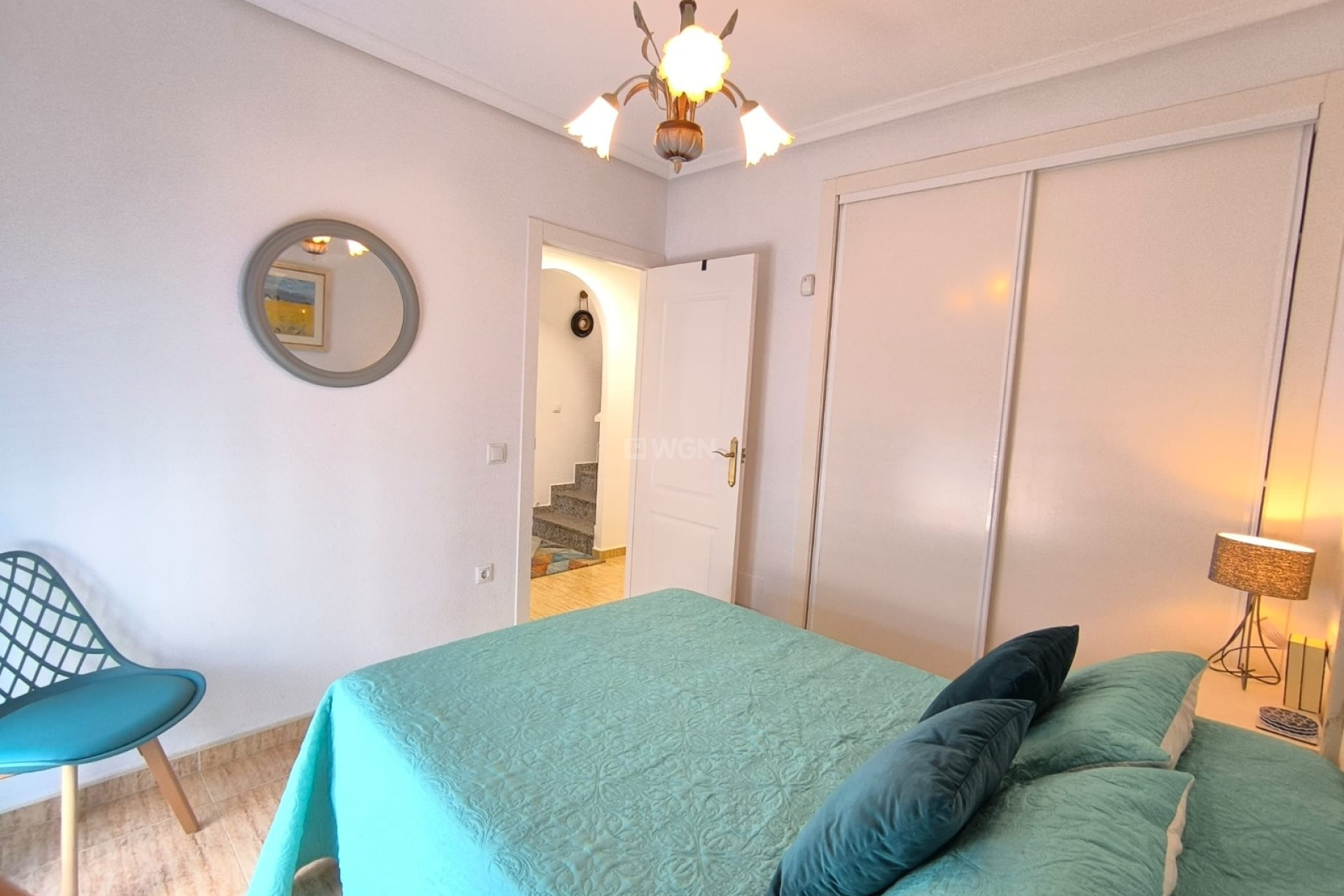 Reventa - Villa - El Raso - Costa Blanca