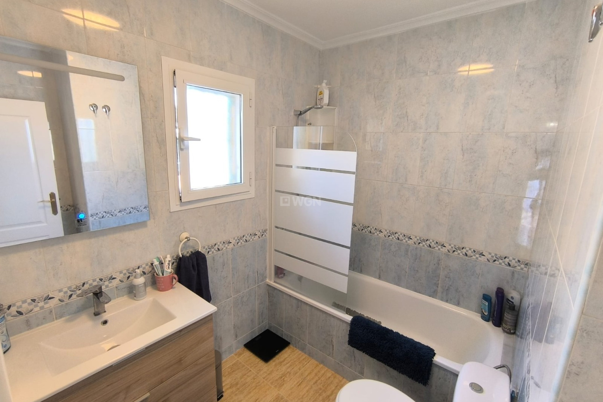 Reventa - Villa - El Raso - Costa Blanca