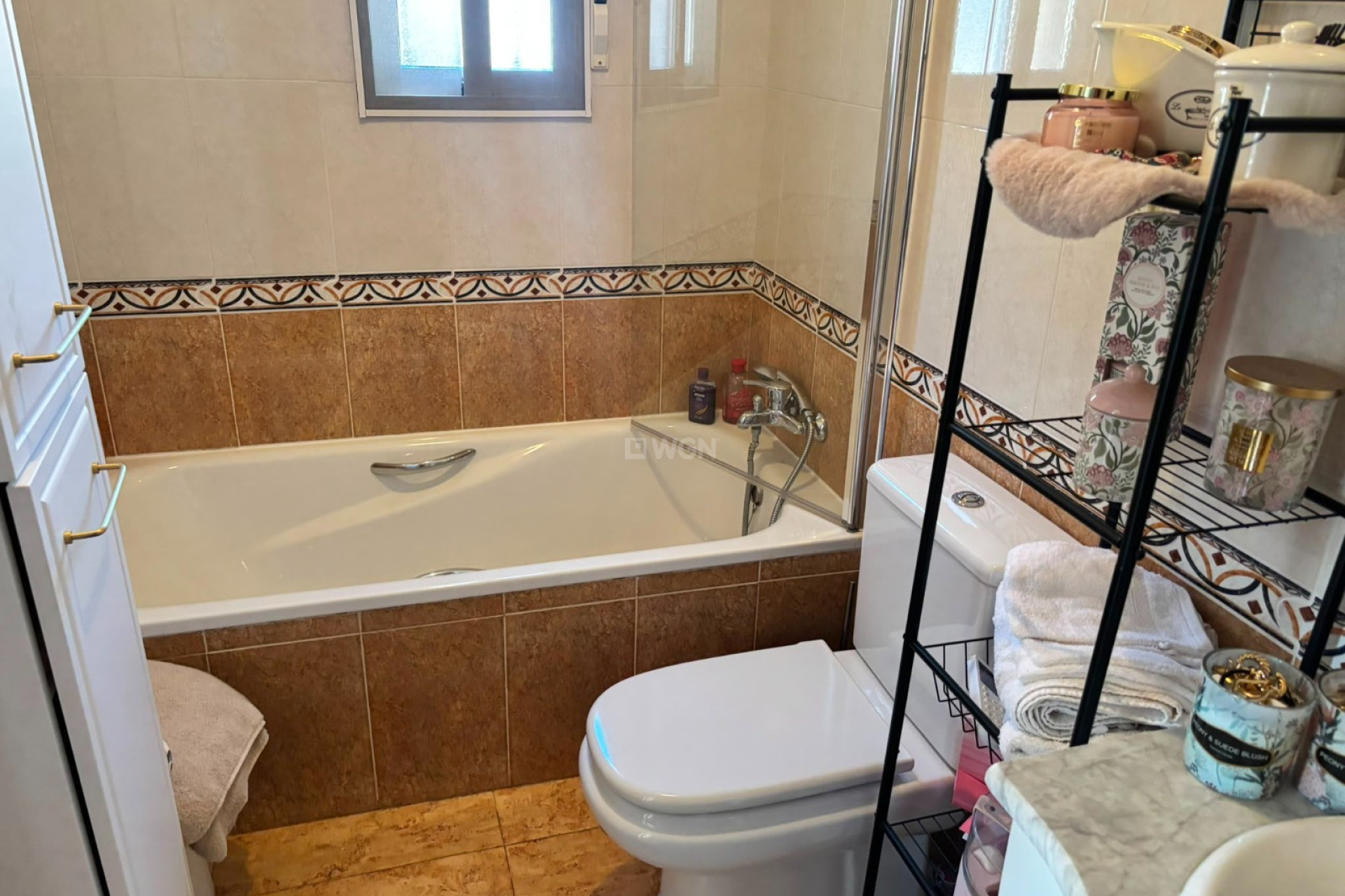 Reventa - Villa - El Raso - Costa Blanca