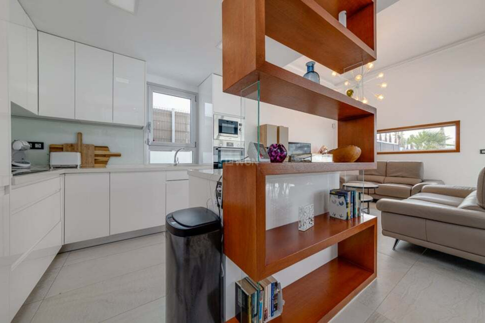 Reventa - Villa - El Raso - Guardamar del Segura