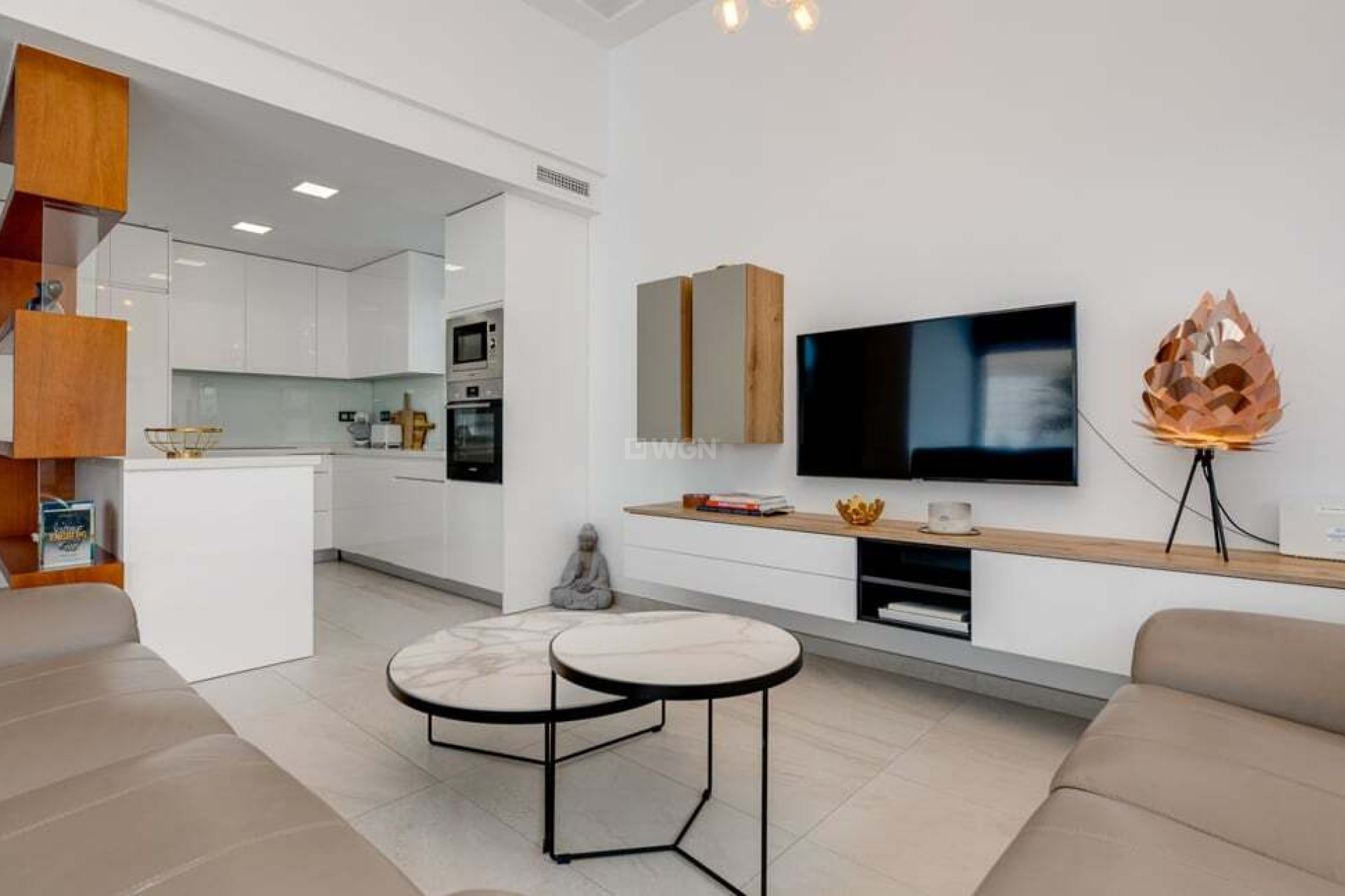 Reventa - Villa - El Raso - Guardamar del Segura