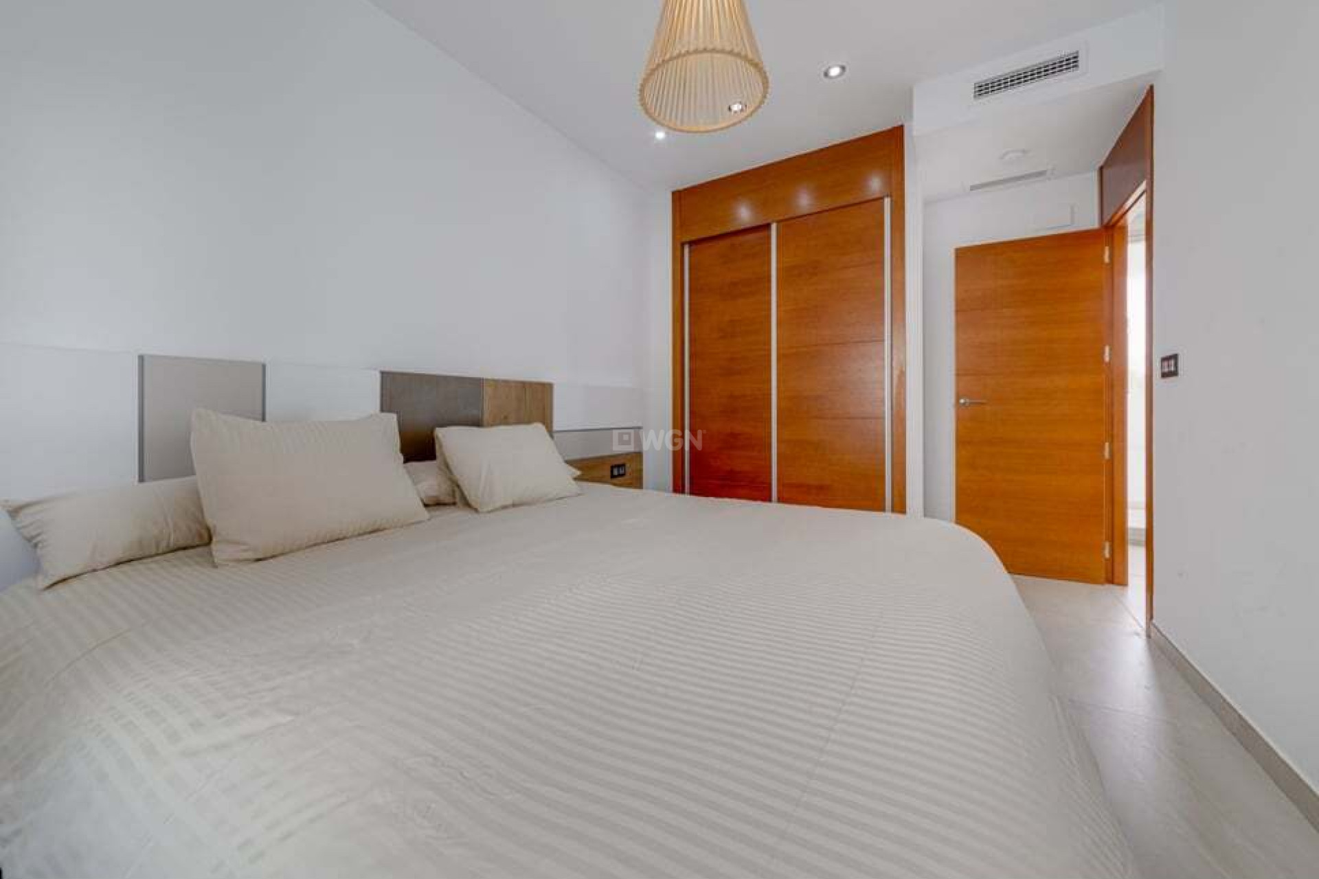 Reventa - Villa - El Raso - Guardamar del Segura