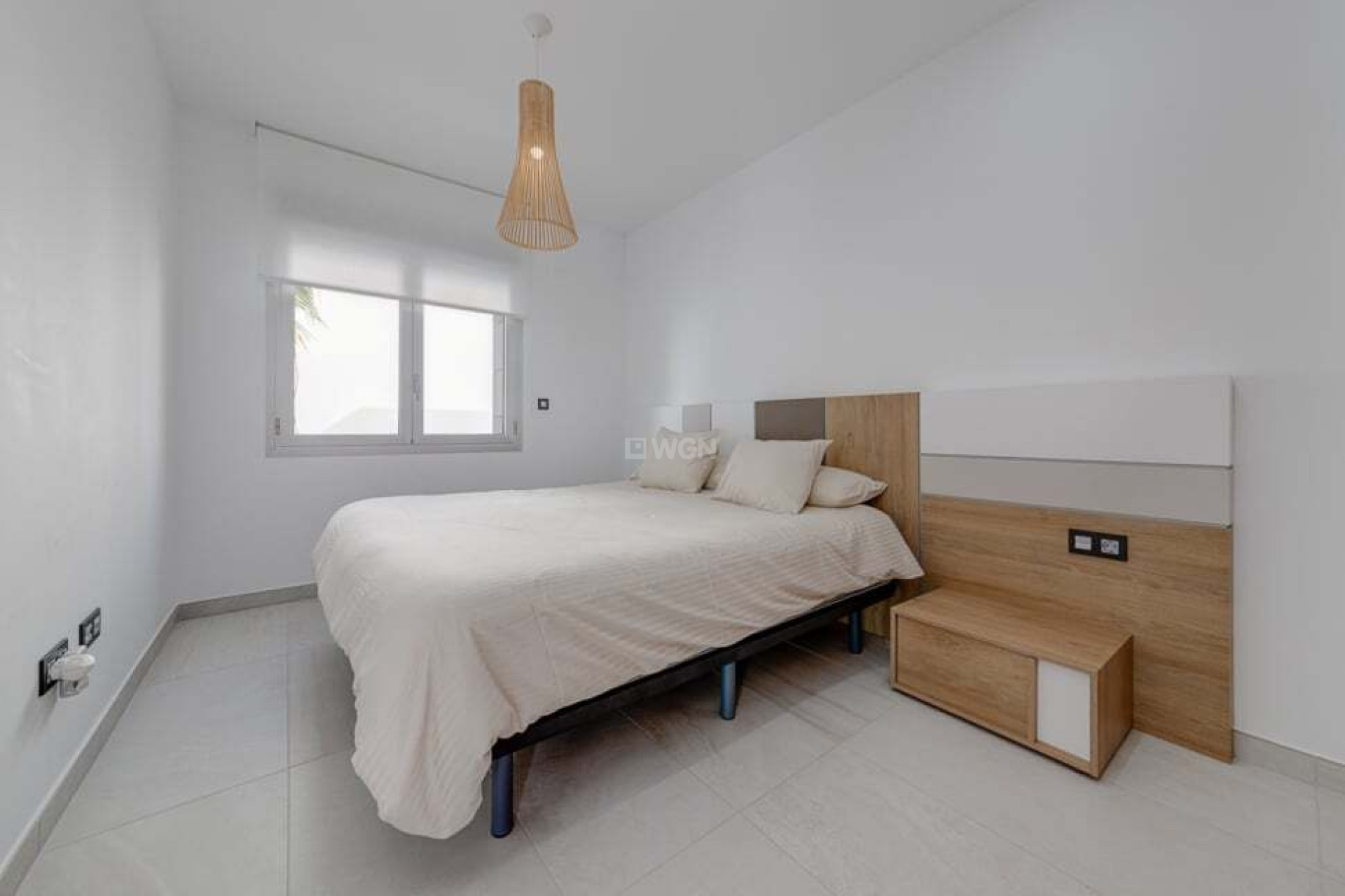 Reventa - Villa - El Raso - Guardamar del Segura