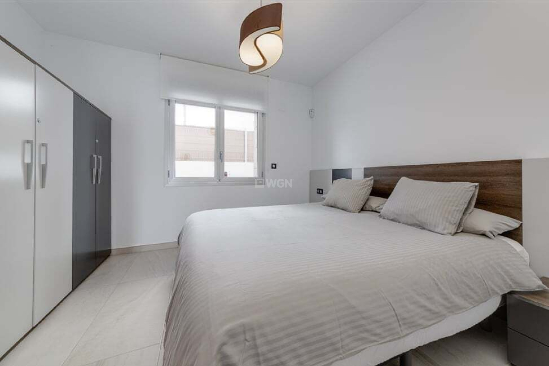 Reventa - Villa - El Raso - Guardamar del Segura