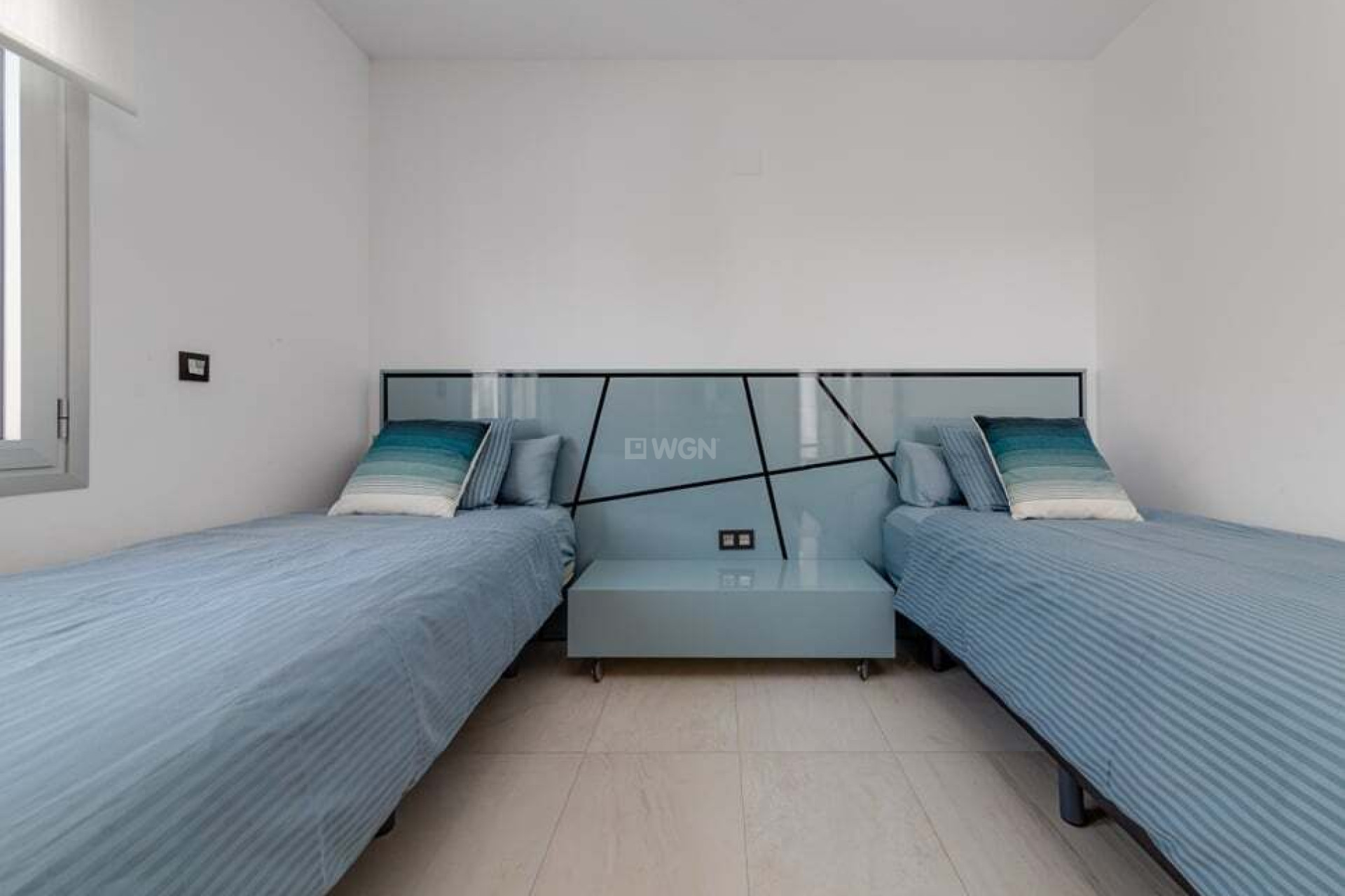 Reventa - Villa - El Raso - Guardamar del Segura