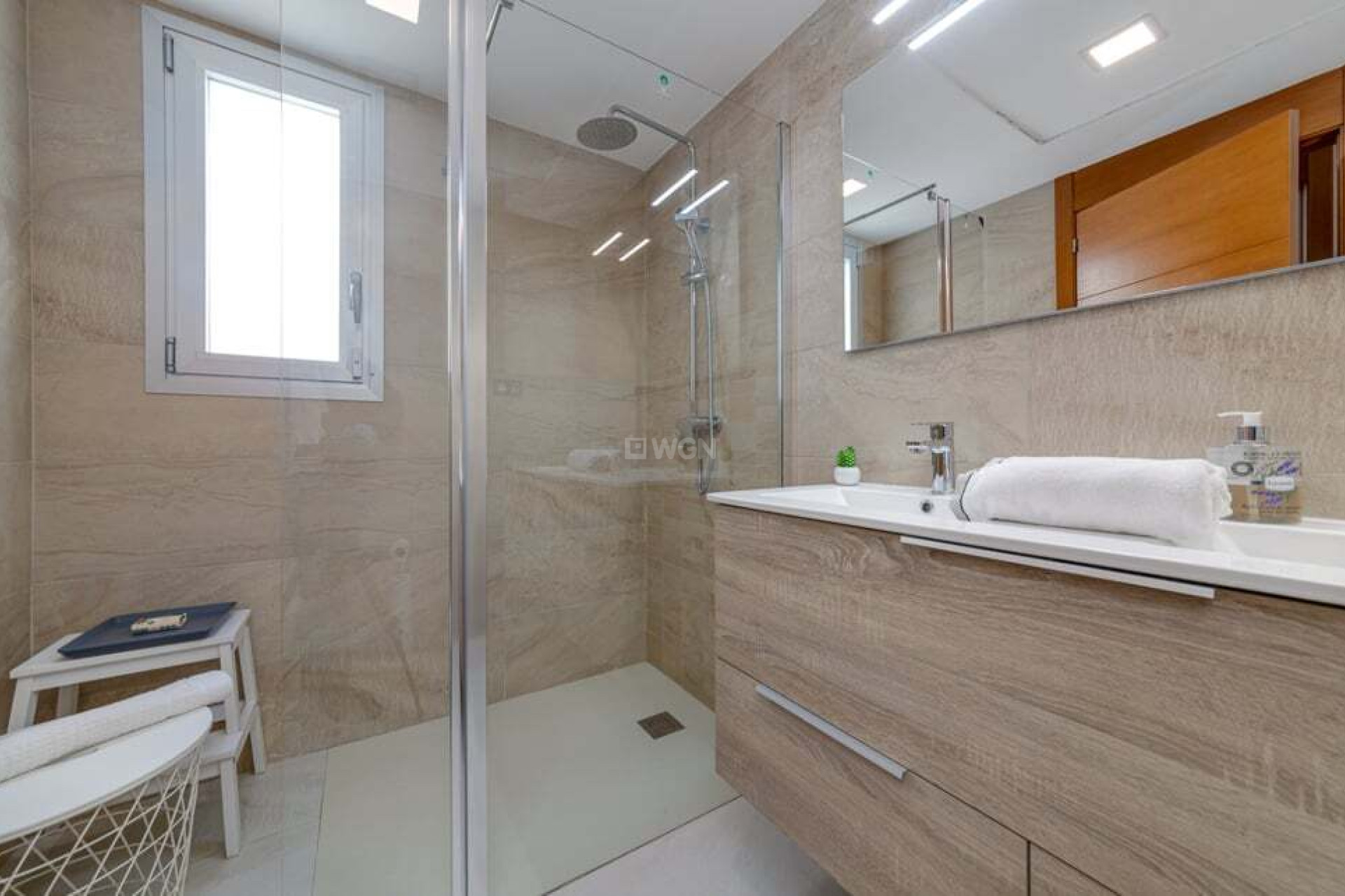 Reventa - Villa - El Raso - Guardamar del Segura