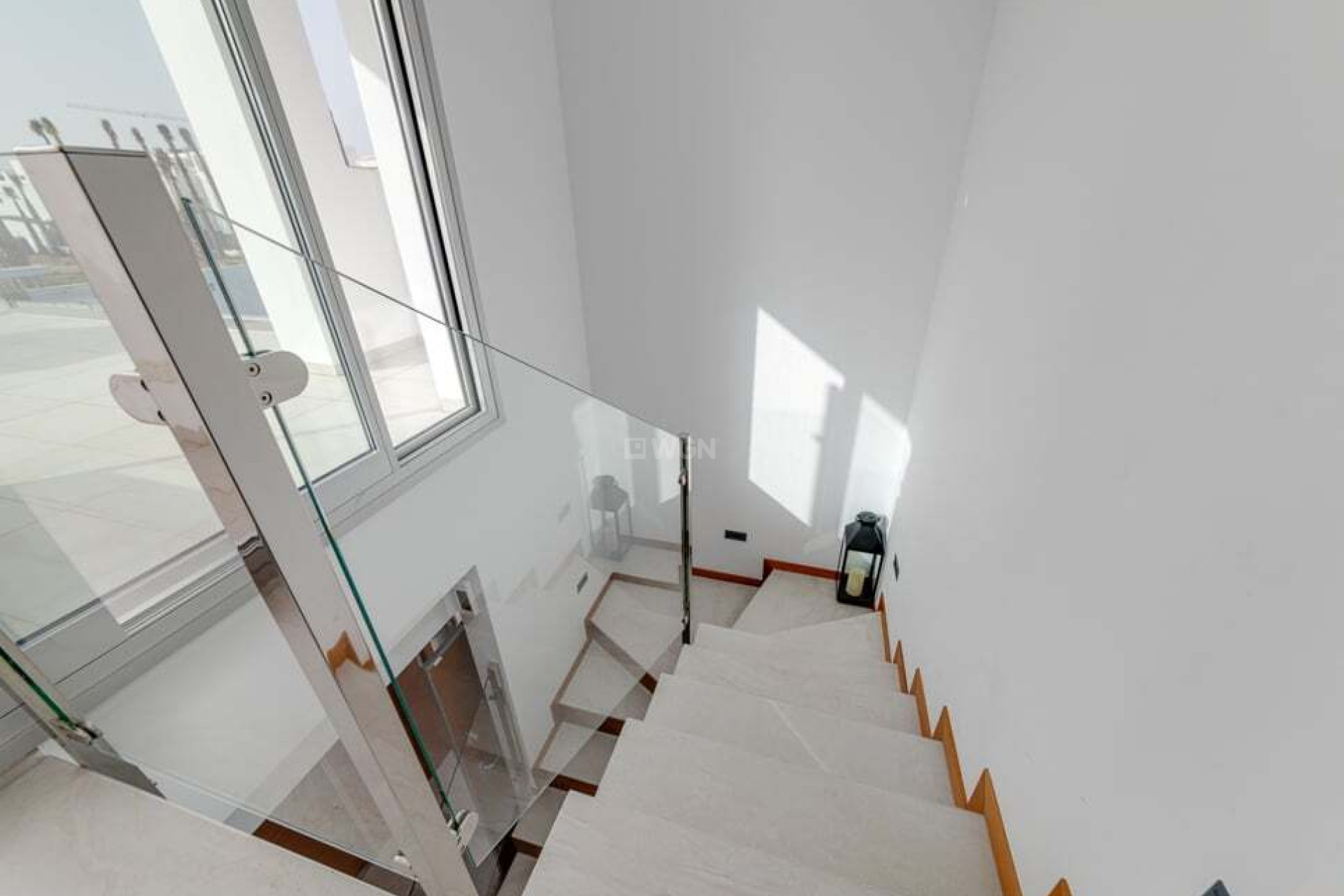 Reventa - Villa - El Raso - Guardamar del Segura