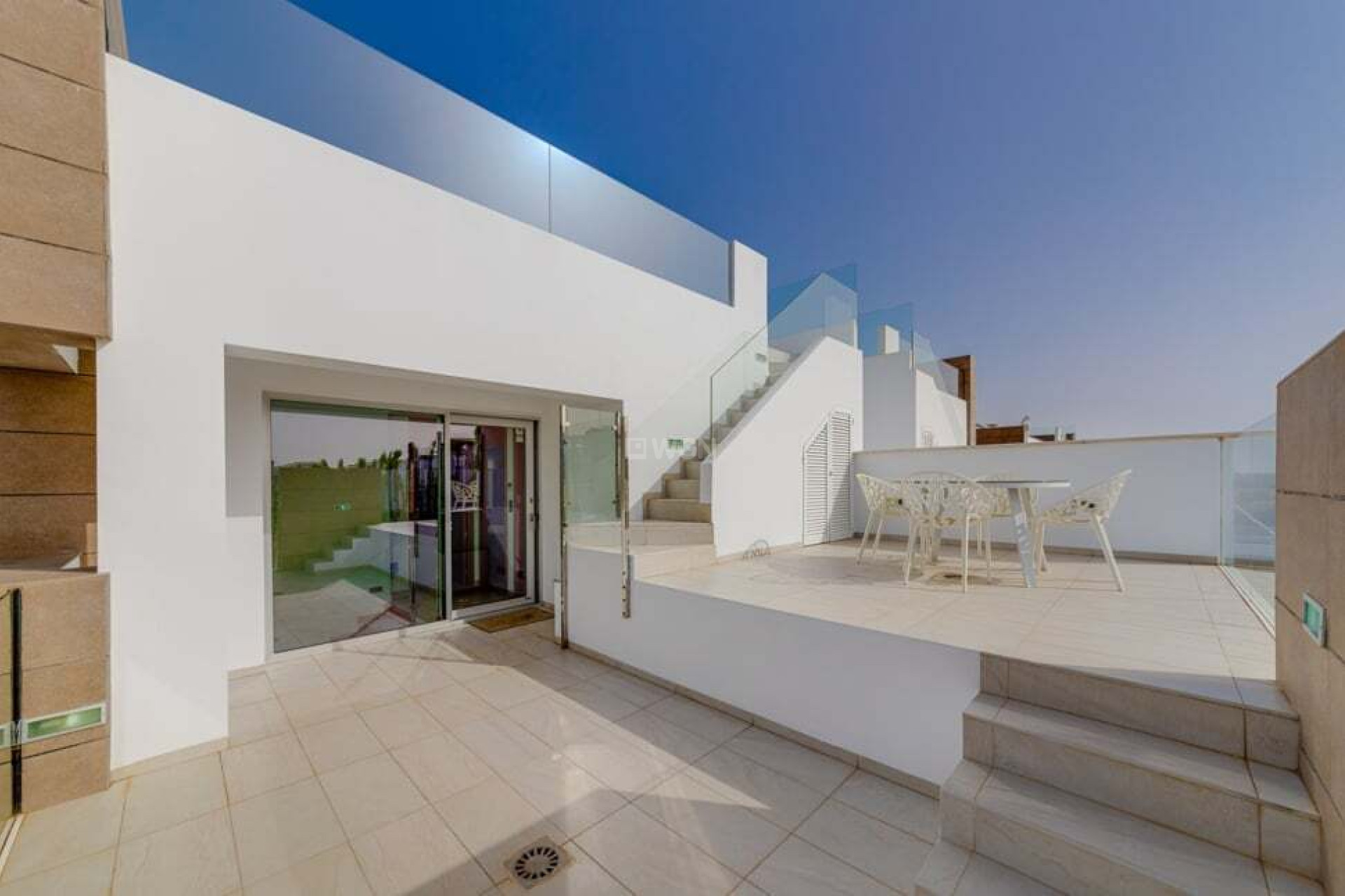 Reventa - Villa - El Raso - Guardamar del Segura