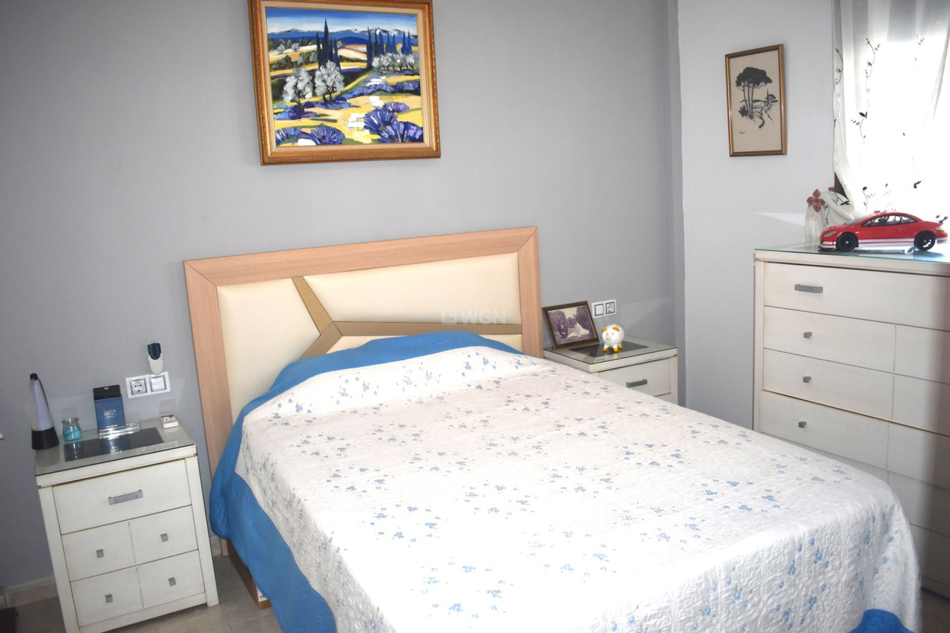 Reventa - Villa - El Raso - Guardamar
