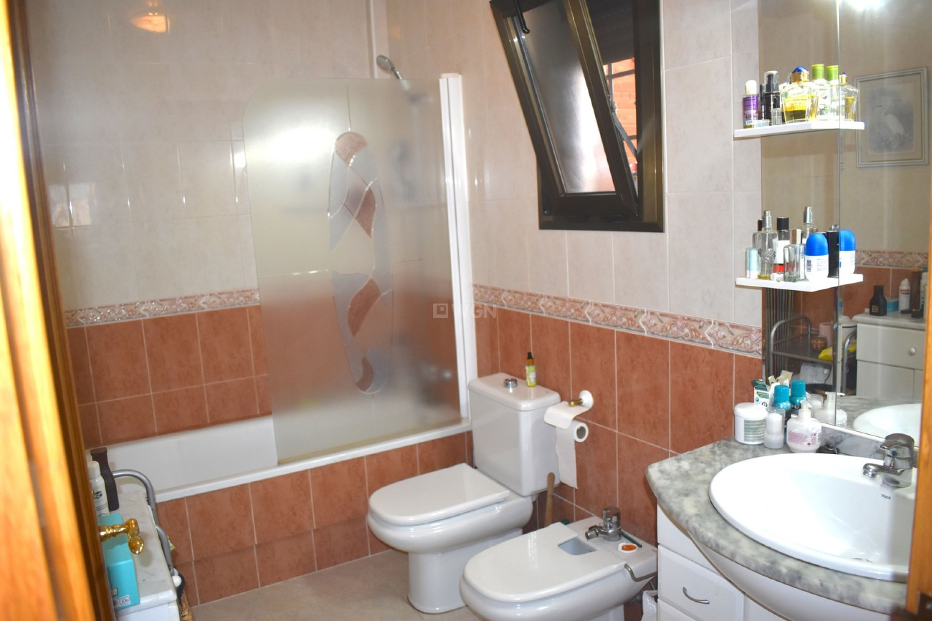 Reventa - Villa - El Raso - Guardamar