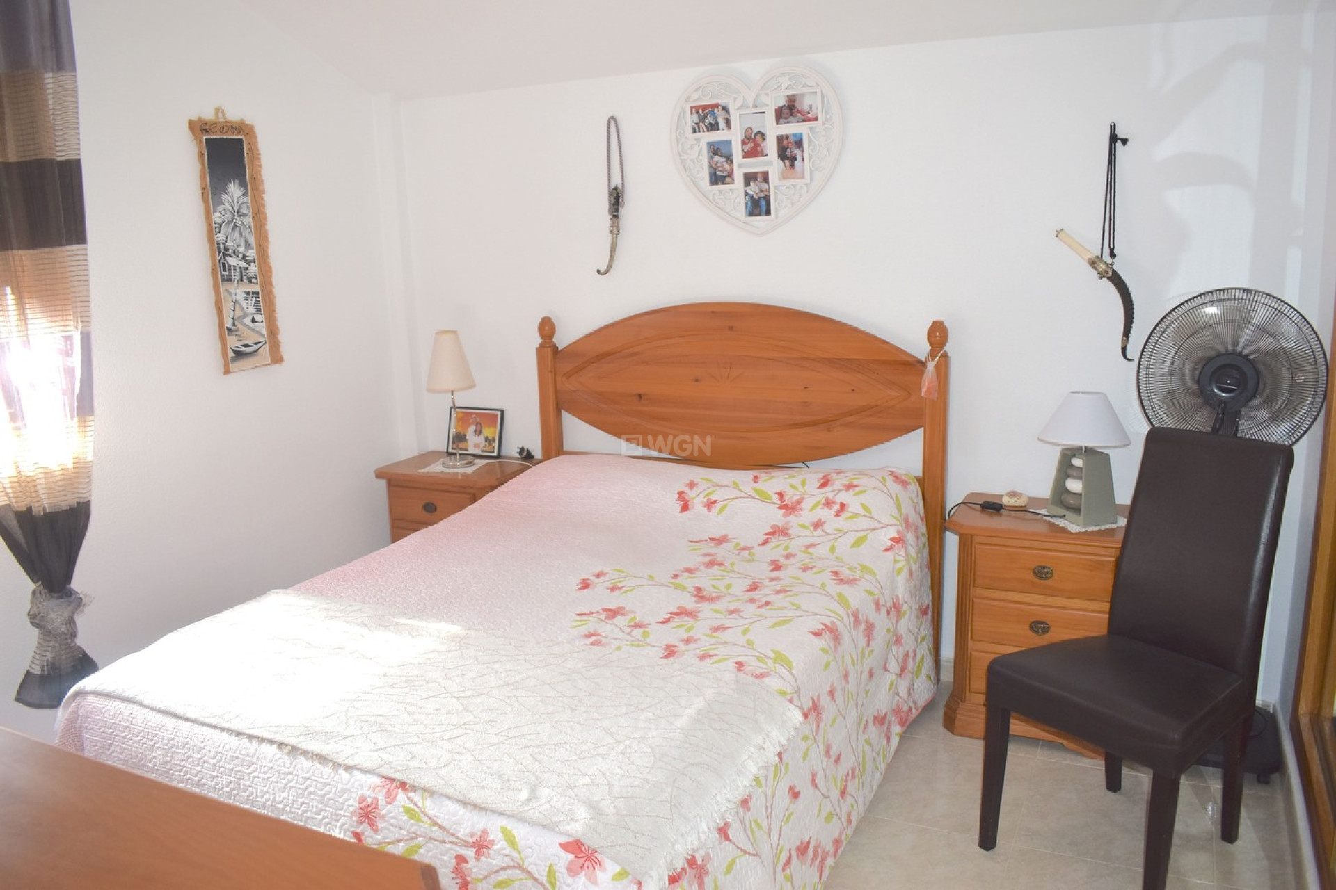 Reventa - Villa - El Raso - Guardamar
