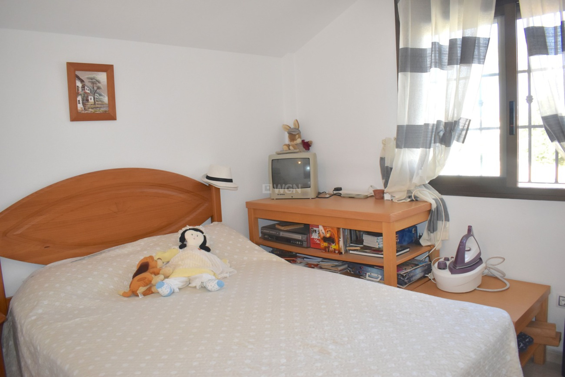 Reventa - Villa - El Raso - Guardamar