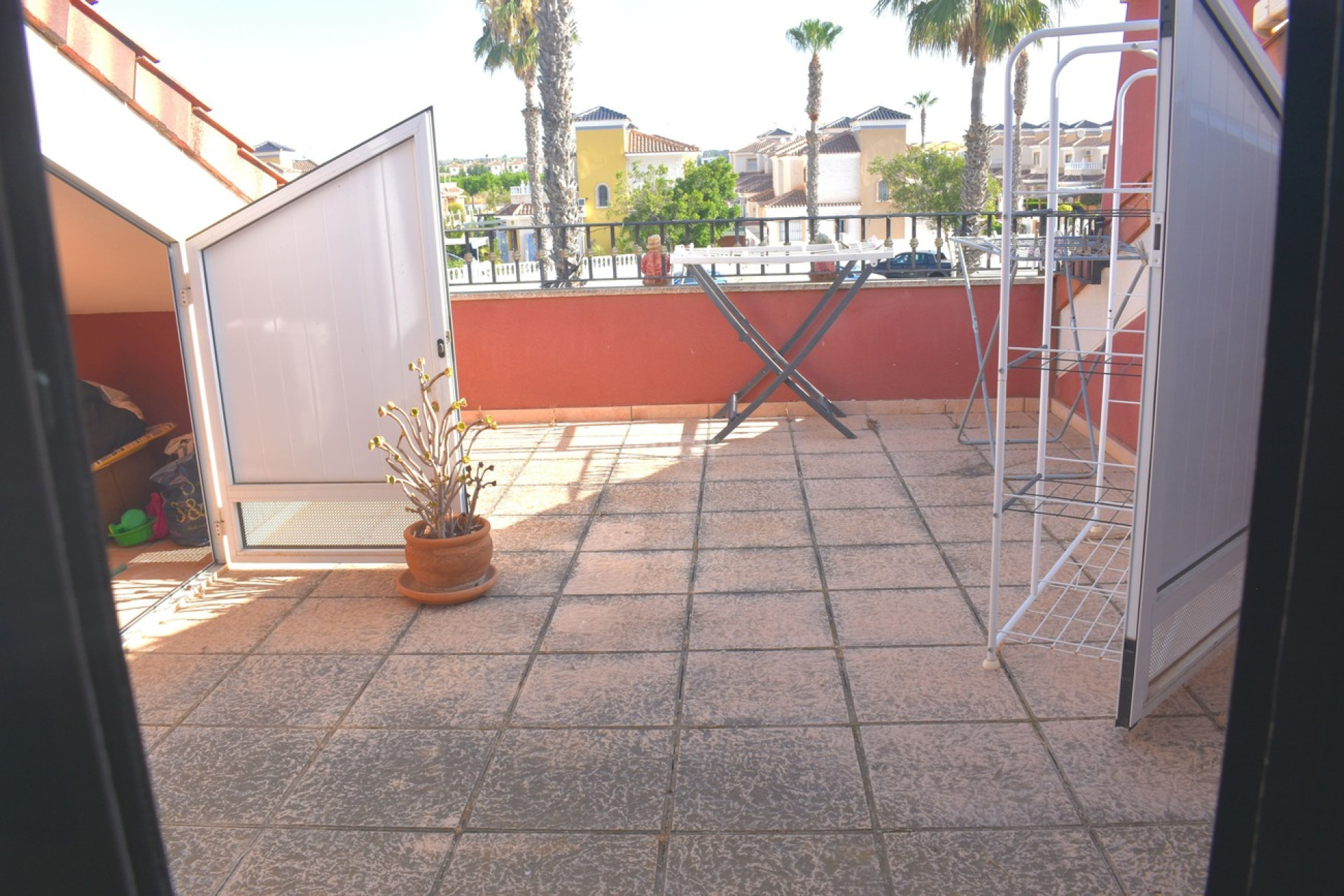 Reventa - Villa - El Raso - Guardamar
