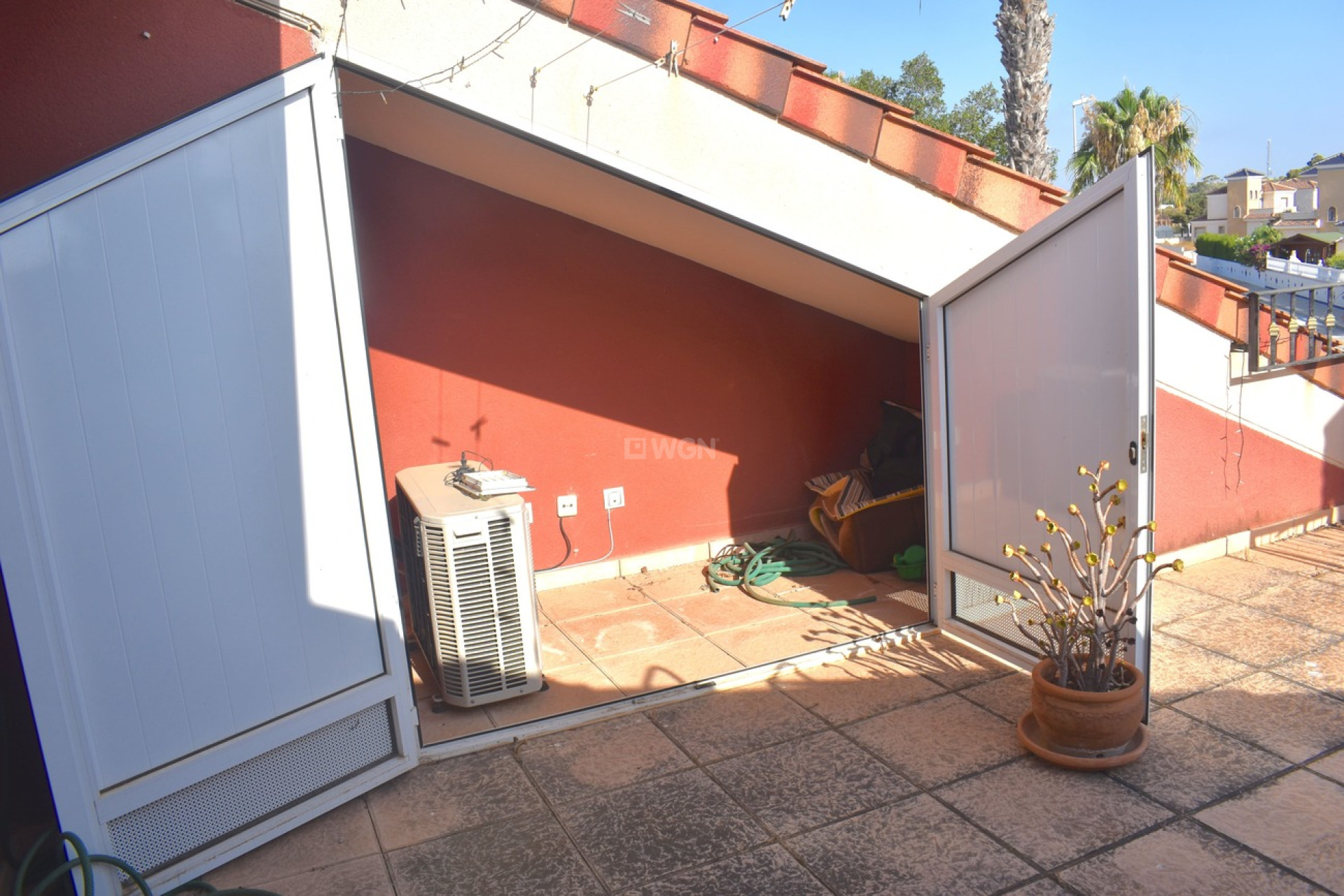 Reventa - Villa - El Raso - Guardamar