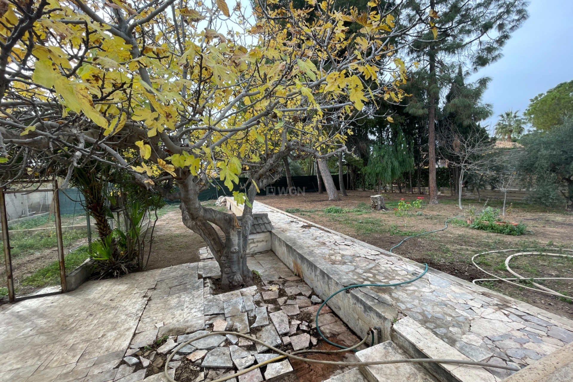 Reventa - Villa - Elche - Costa Blanca