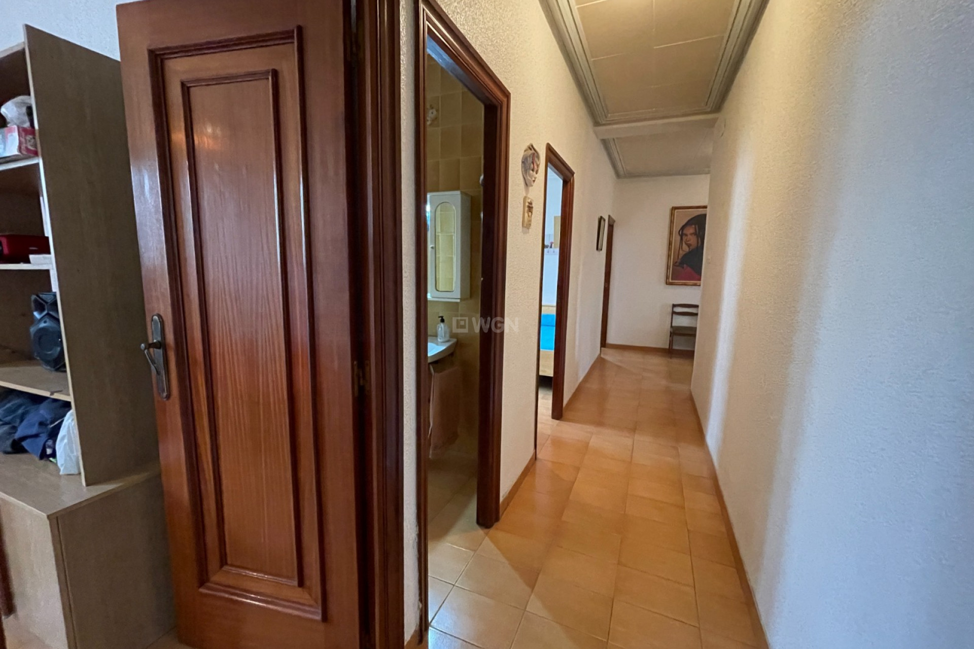 Reventa - Villa - Elche - Costa Blanca