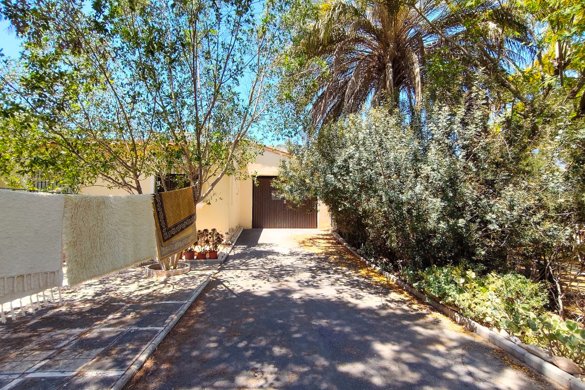 Reventa - Villa - Elche - Costa Blanca