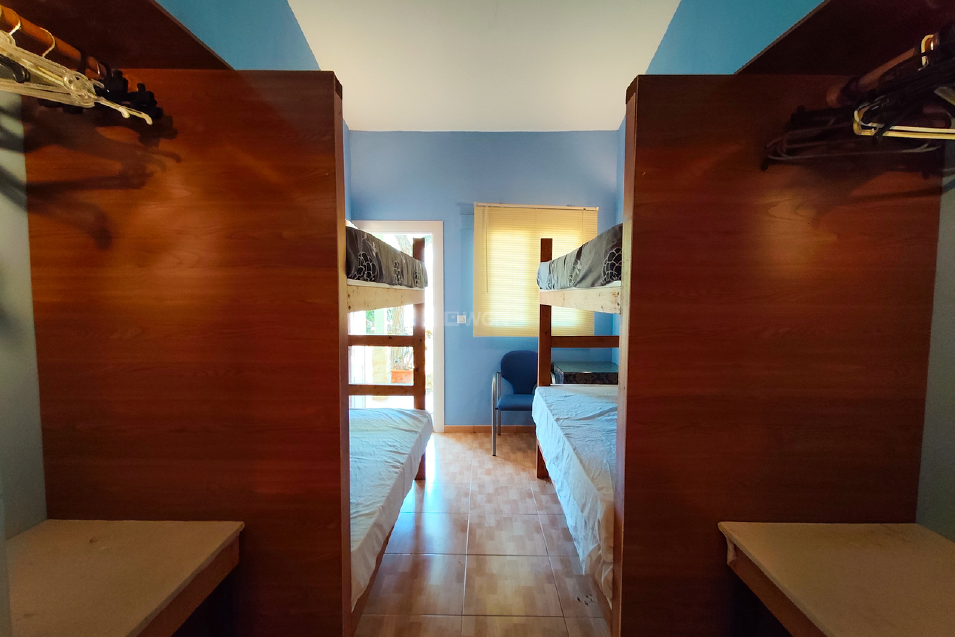 Reventa - Villa - Elche - Costa Blanca