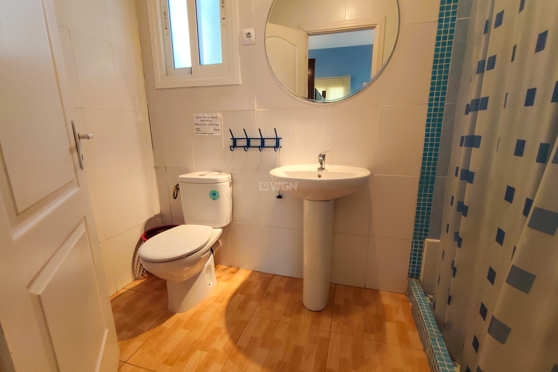 Reventa - Villa - Elche - Costa Blanca