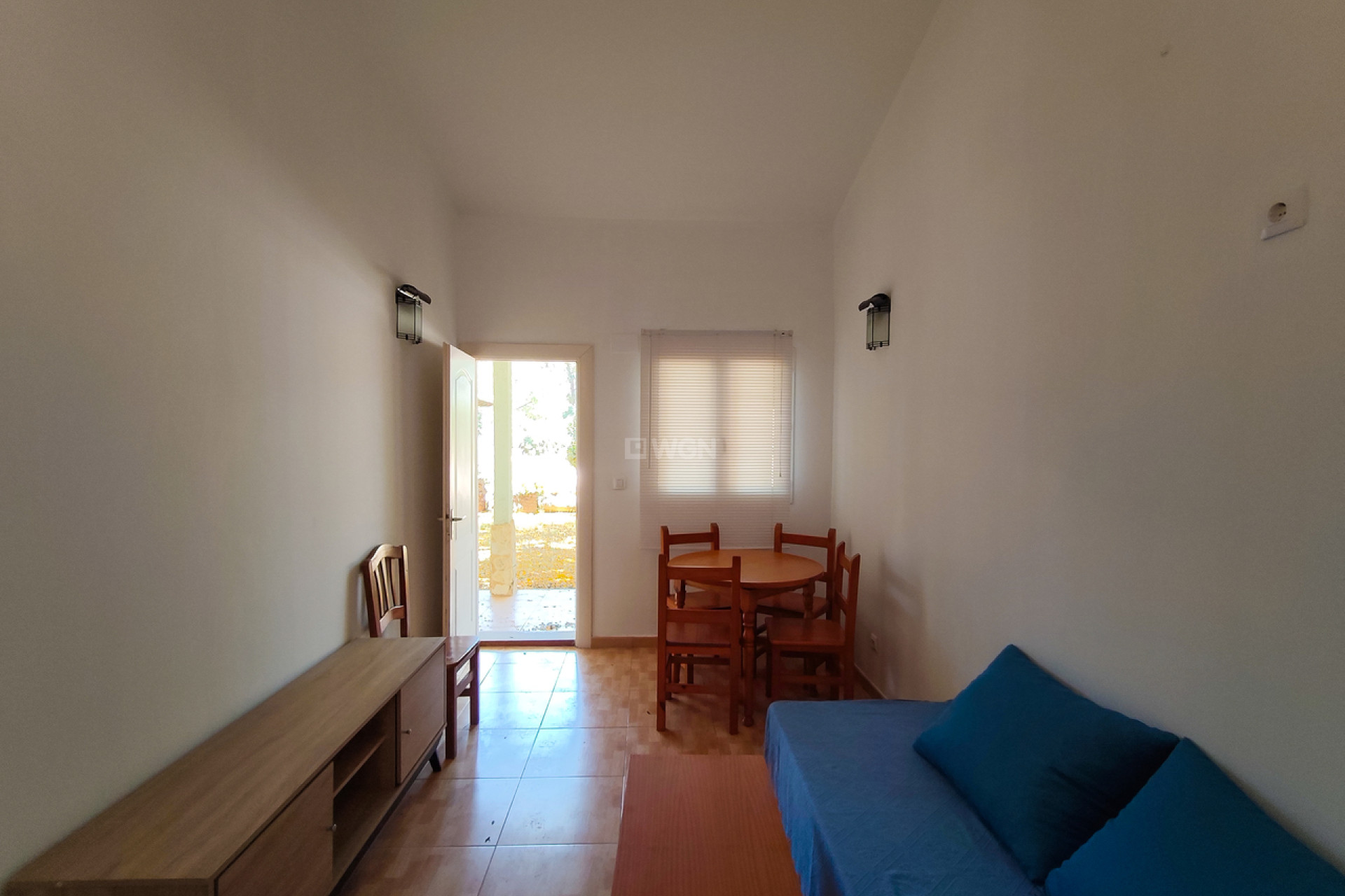 Reventa - Villa - Elche - Costa Blanca
