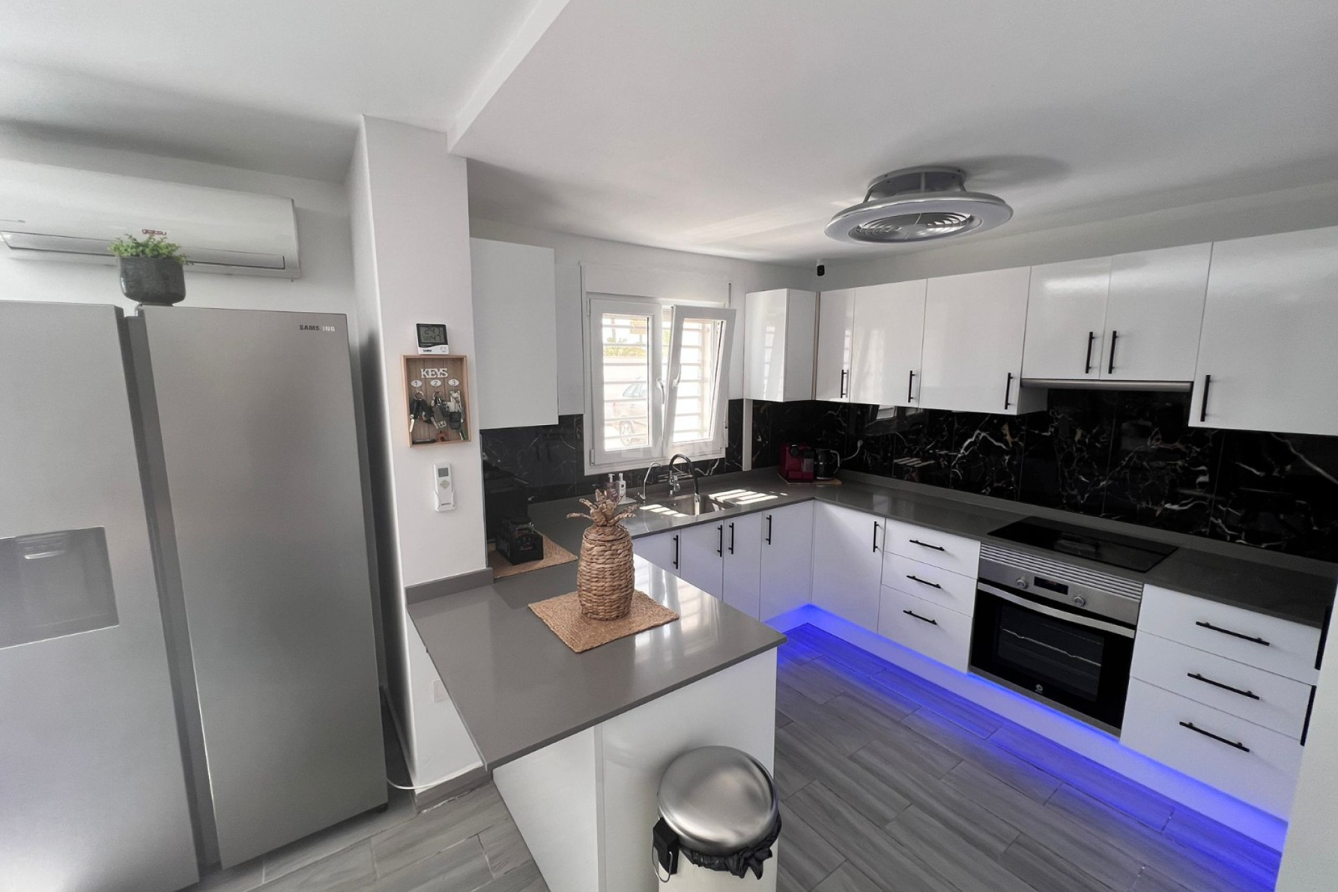 Reventa - Villa - Elche Pedanías - Inland