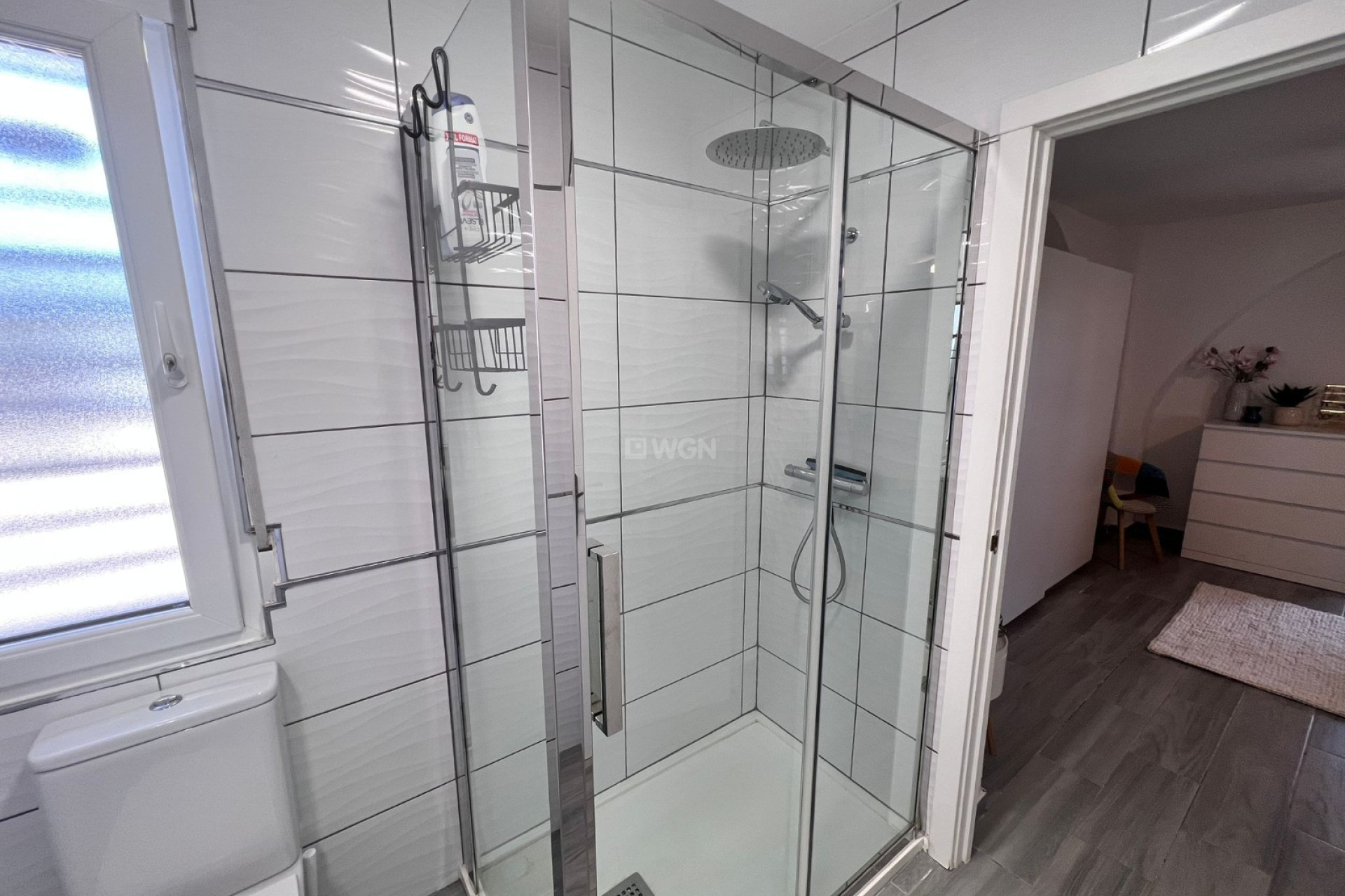 Reventa - Villa - Elche Pedanías - Inland