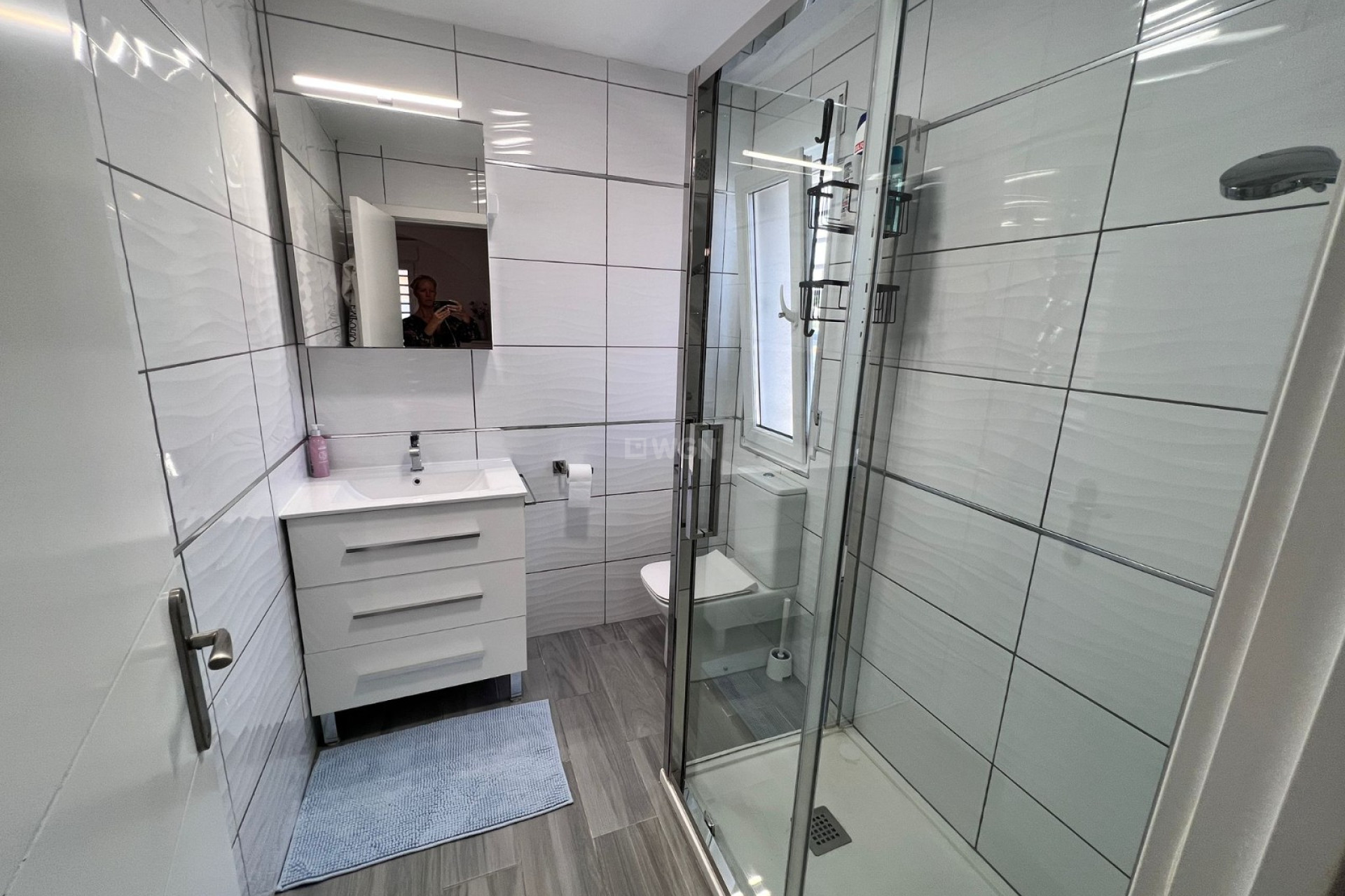 Reventa - Villa - Elche Pedanías - Inland