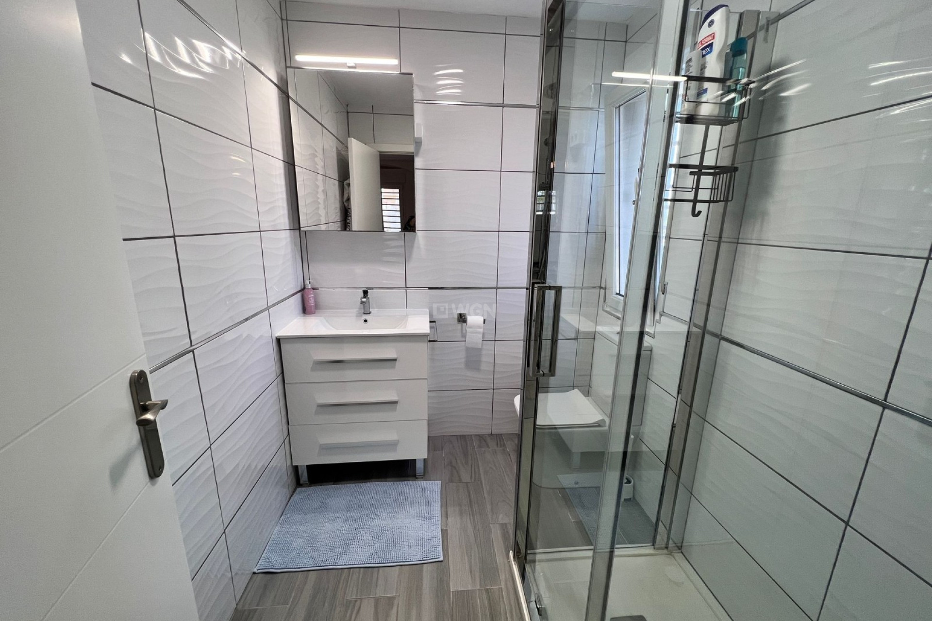 Reventa - Villa - Elche Pedanías - Inland