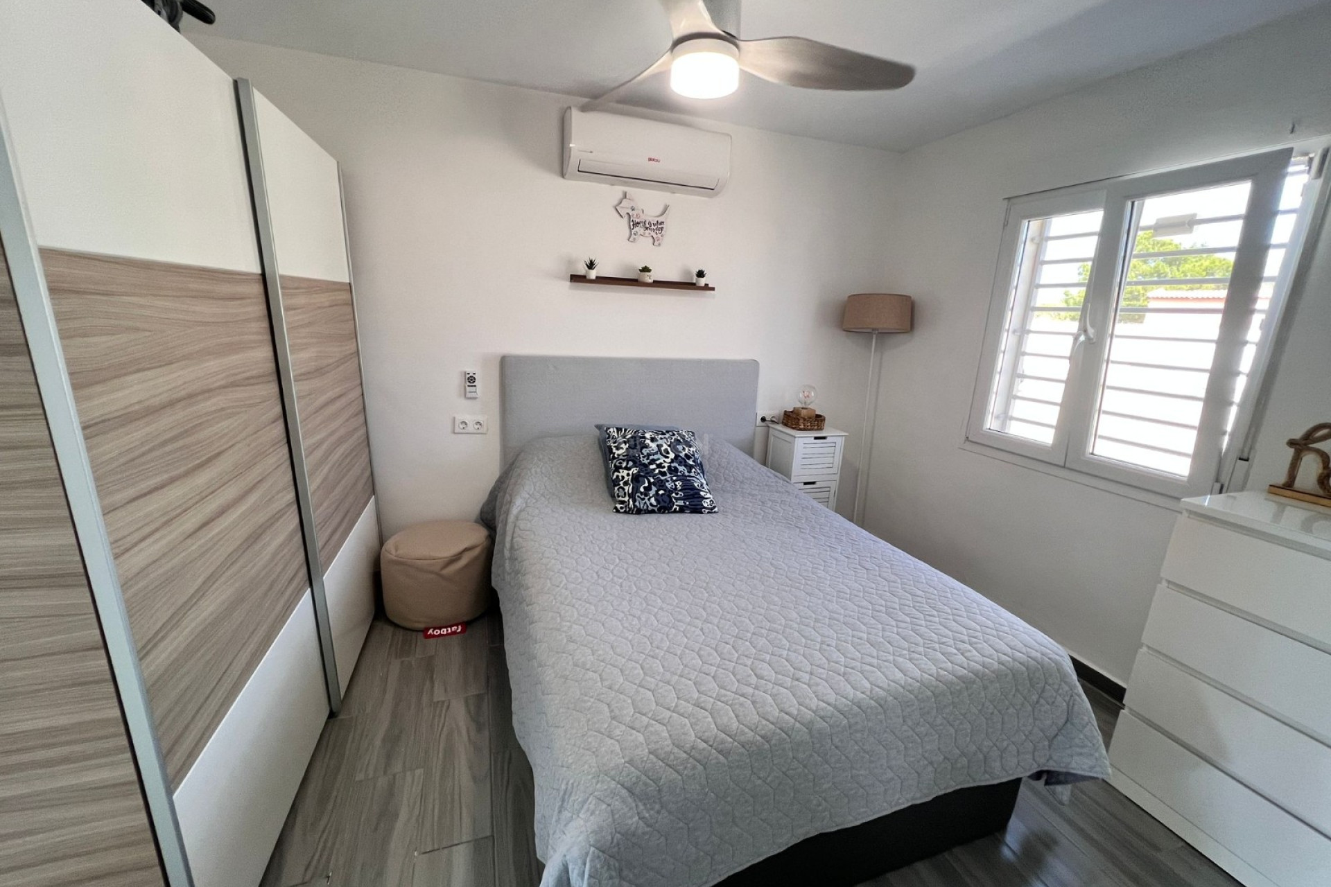 Reventa - Villa - Elche Pedanías - Inland